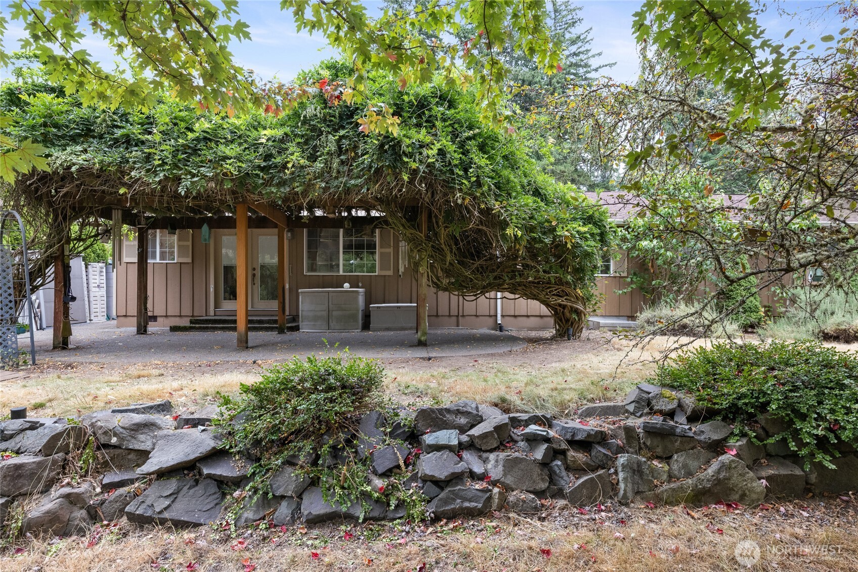 10120 Cedrona Street Property Photo 22