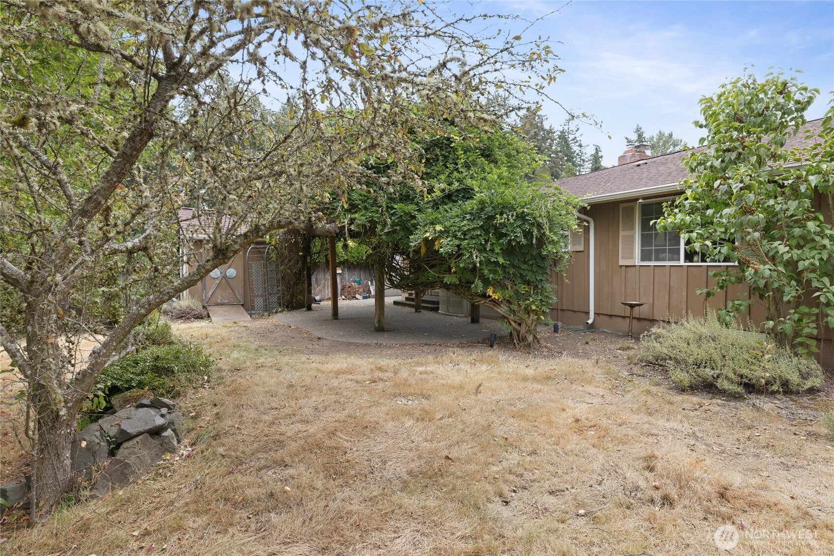 10120 Cedrona Street Property Photo 23