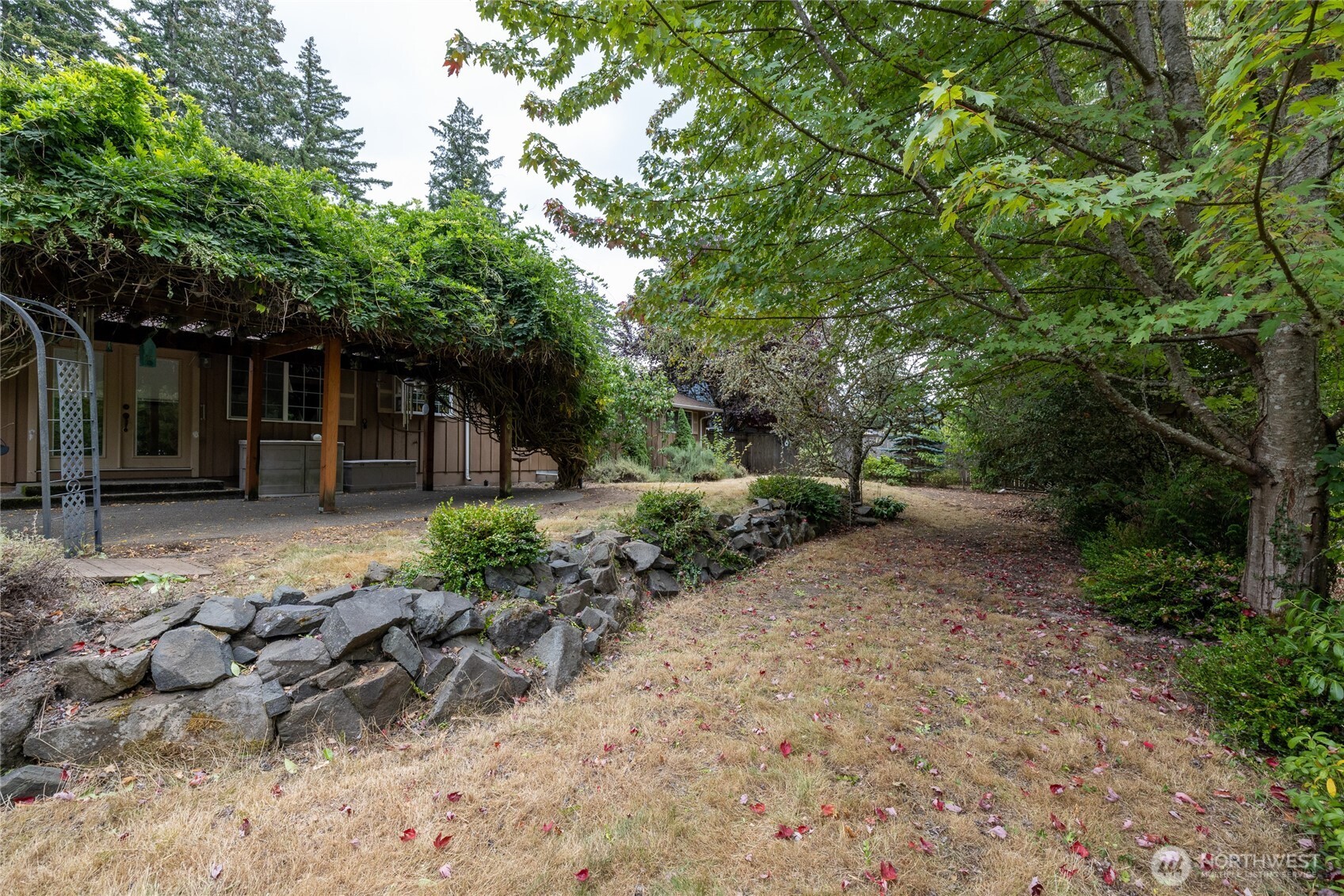 10120 Cedrona Street Property Photo 24
