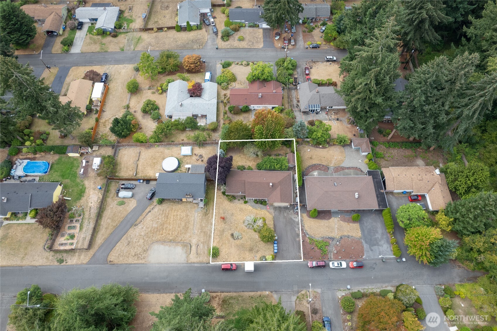 10120 Cedrona Street Property Photo 25