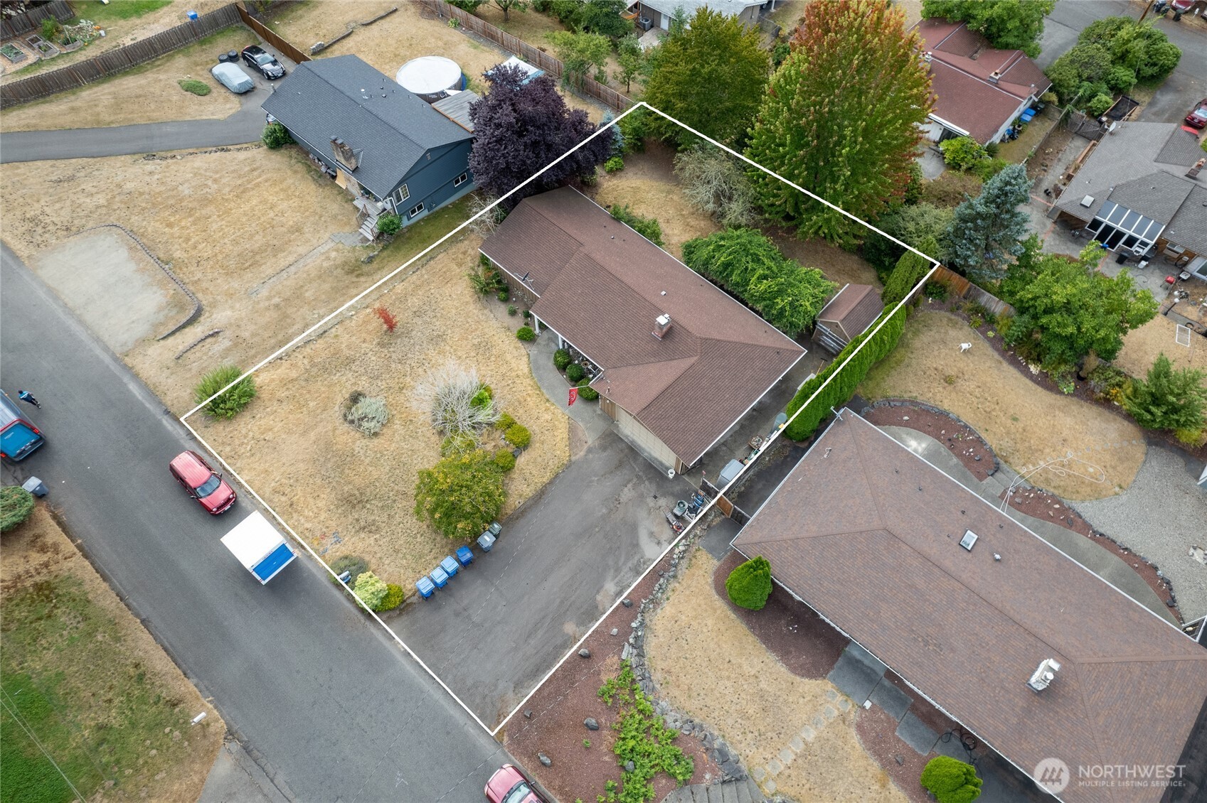 10120 Cedrona Street Property Photo 27