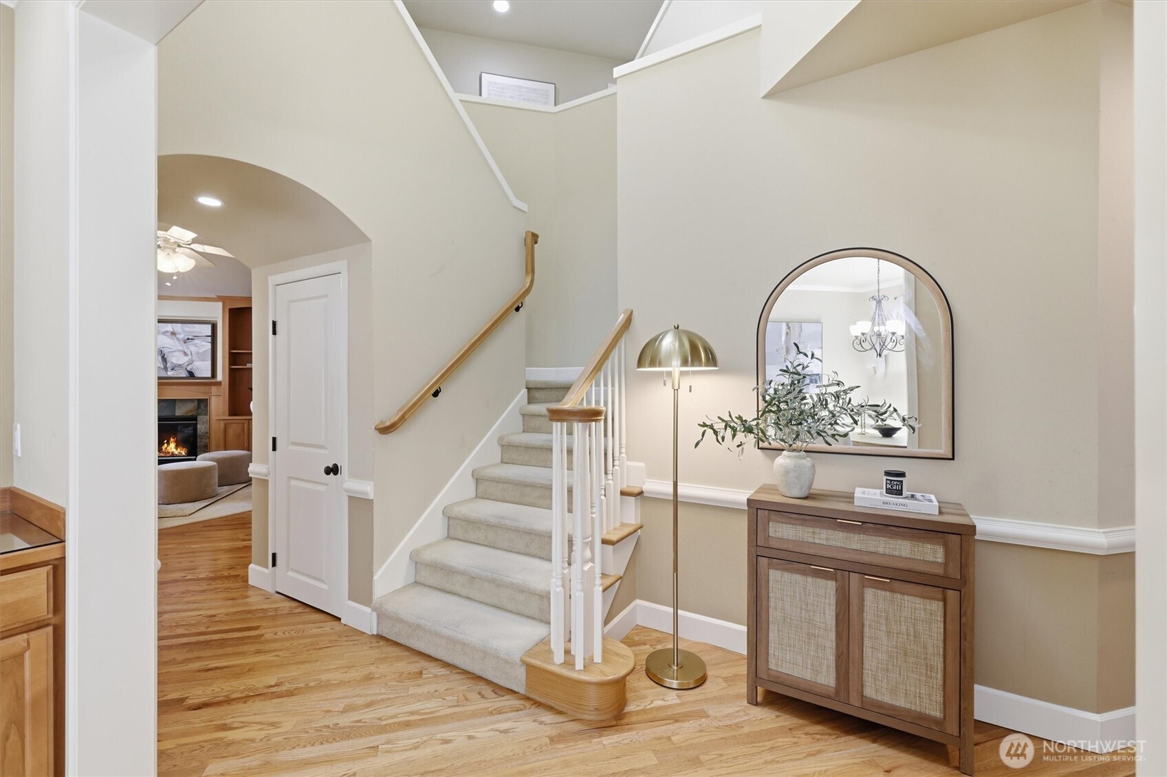 4230 68th Avenue Ct Property Photo 12
