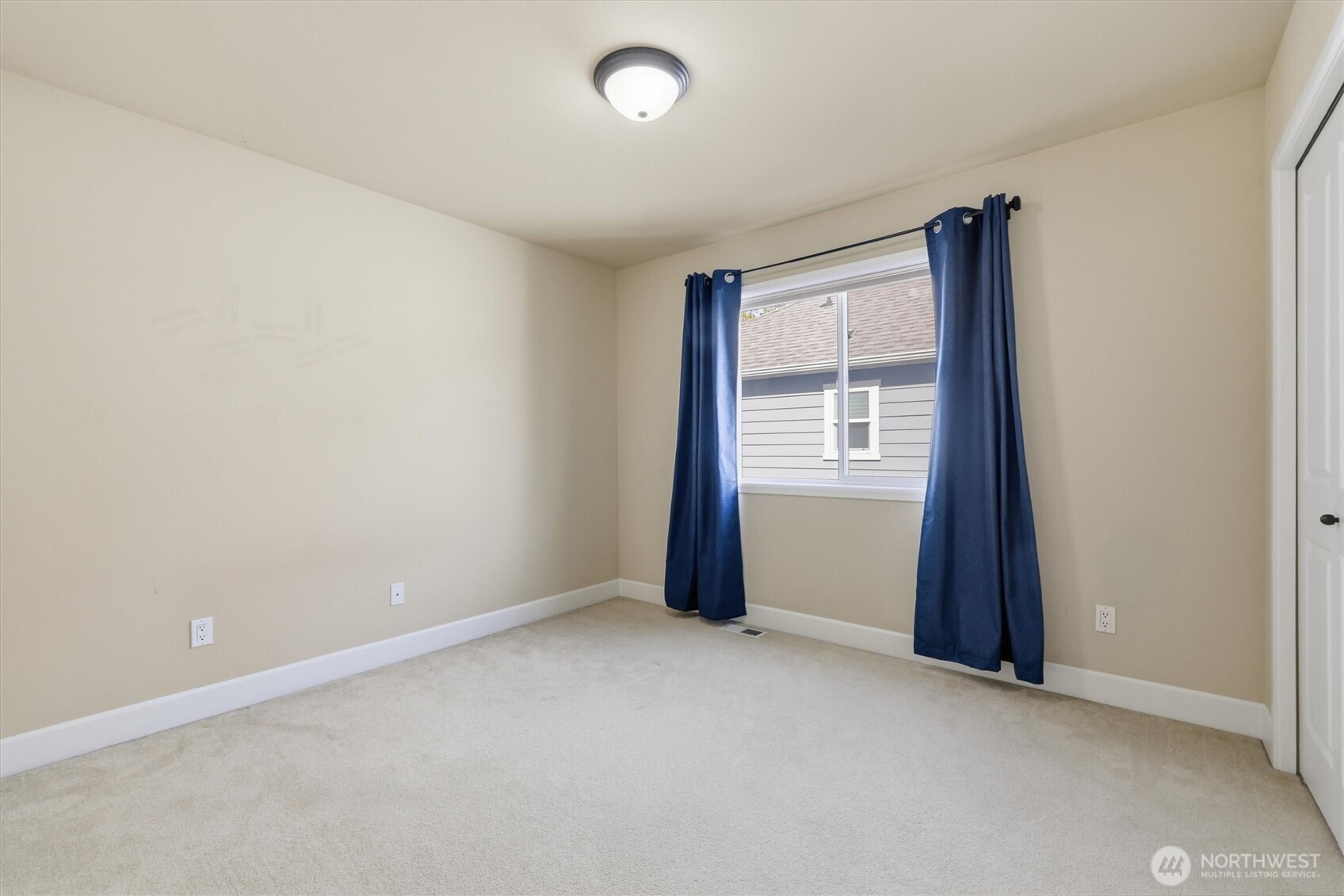 4230 68th Avenue Ct Property Photo 23