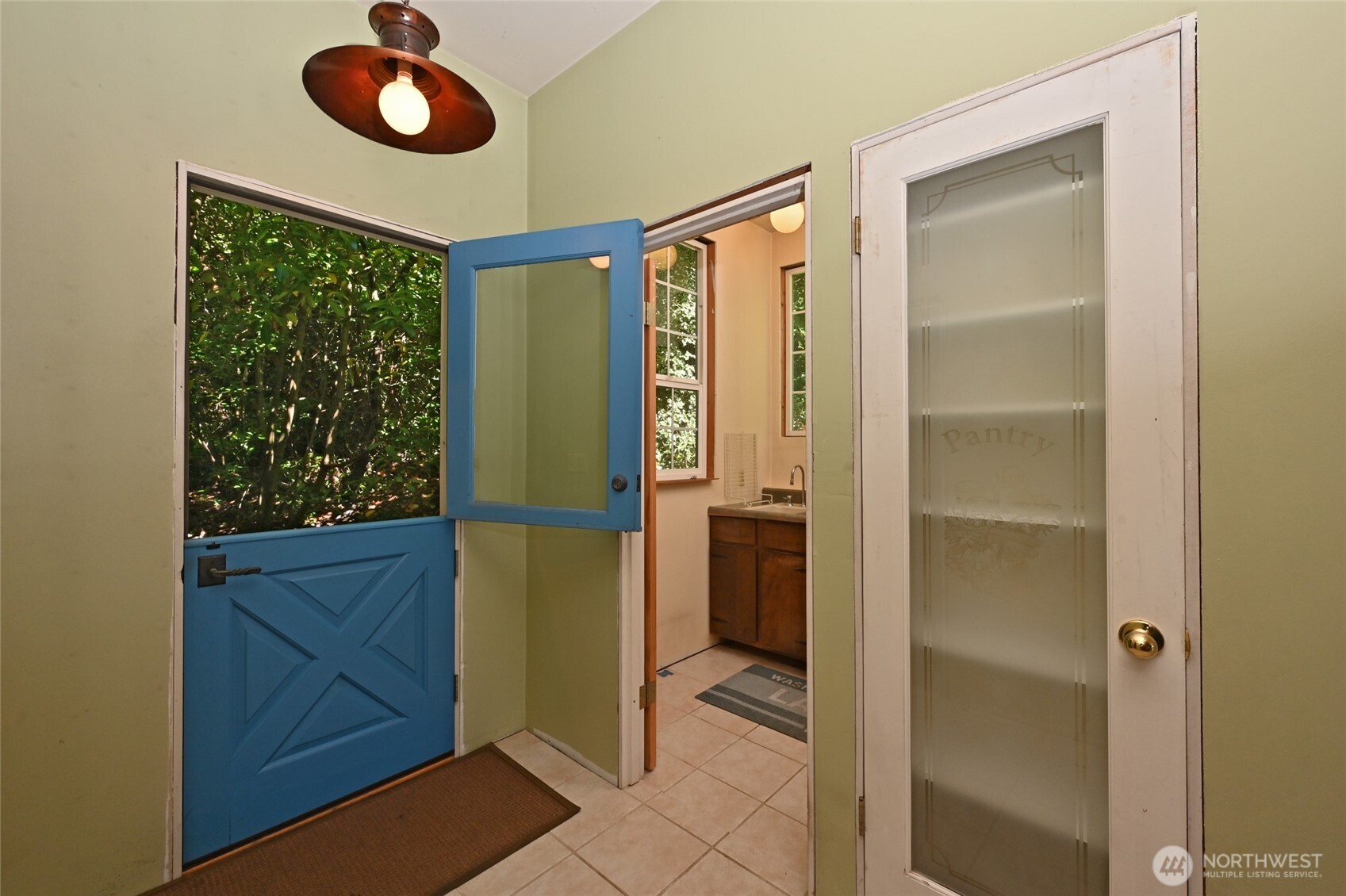 4810 54th Avenue Property Photo 9