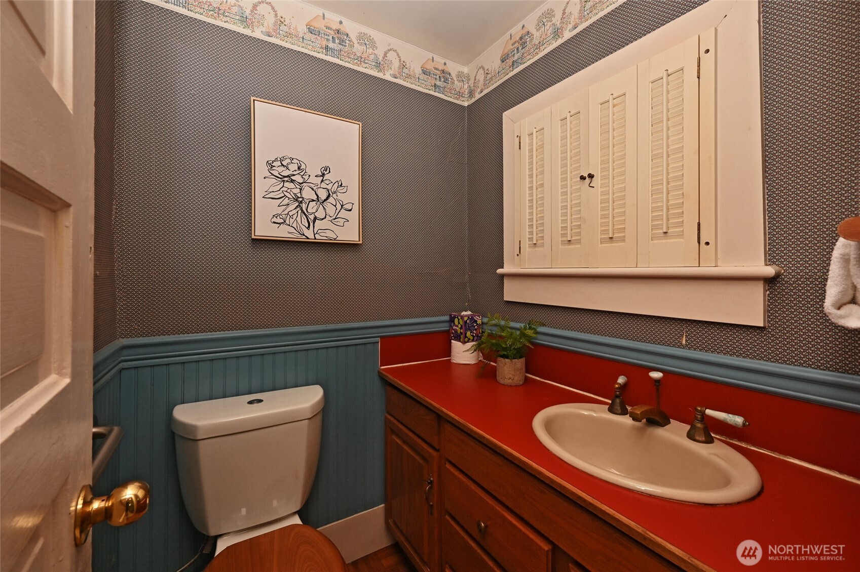 4810 54th Avenue Property Photo 10