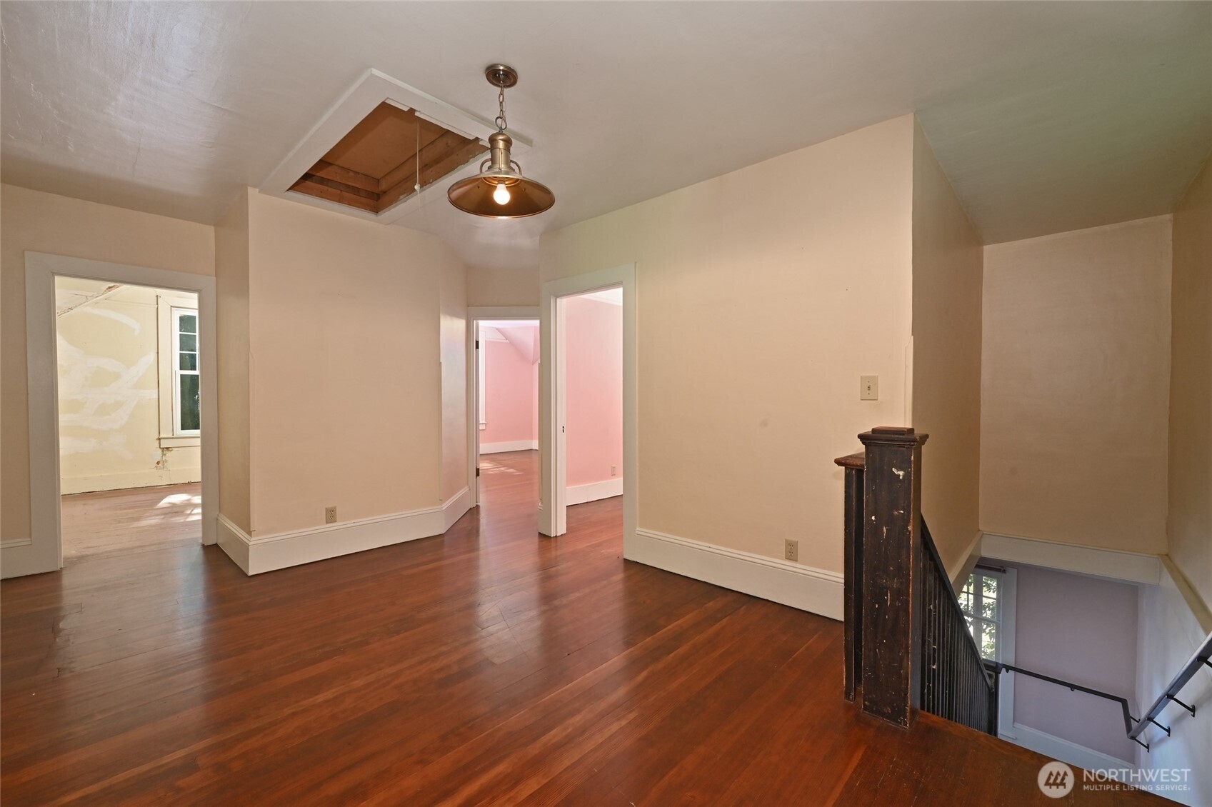 4810 54th Avenue Property Photo 12