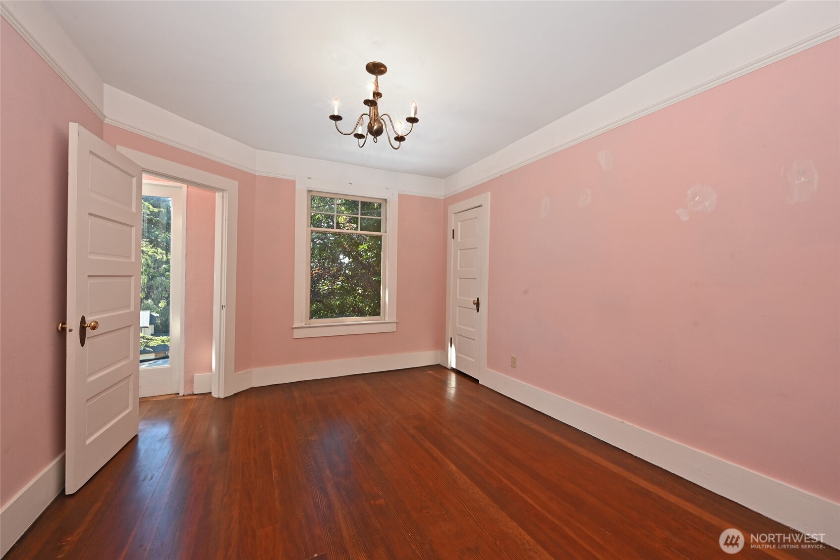 4810 54th Avenue Property Photo 13