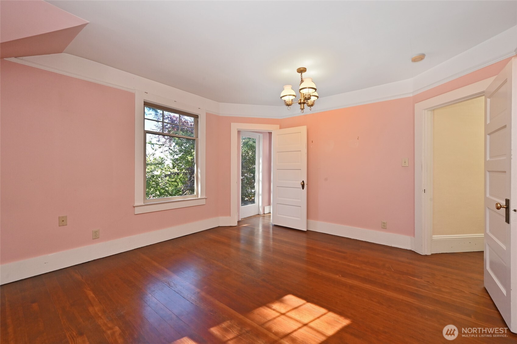 4810 54th Avenue Property Photo 14