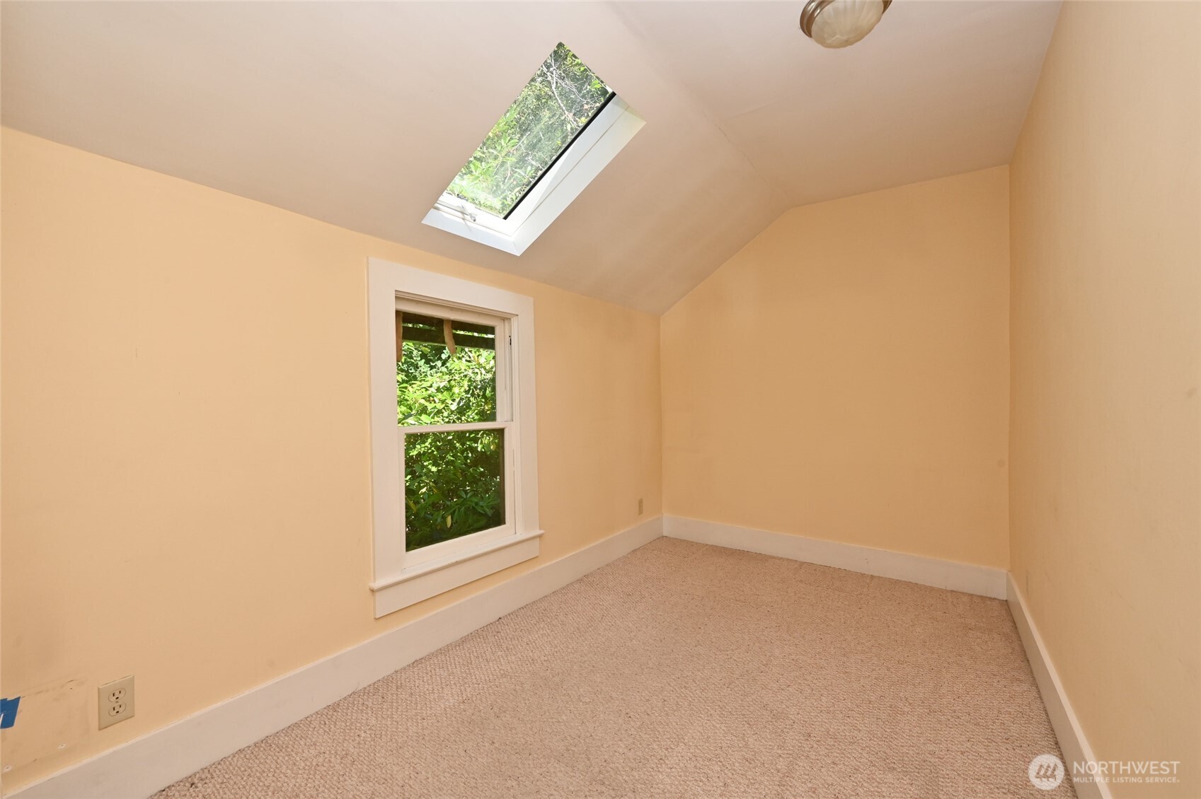 4810 54th Avenue Property Photo 15