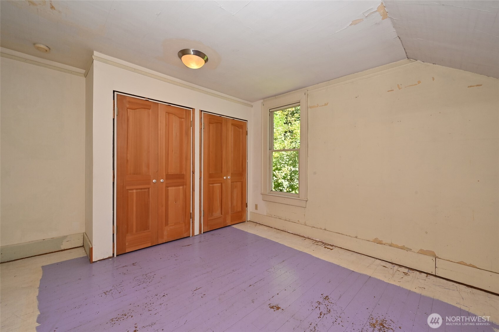 4810 54th Avenue Property Photo 16