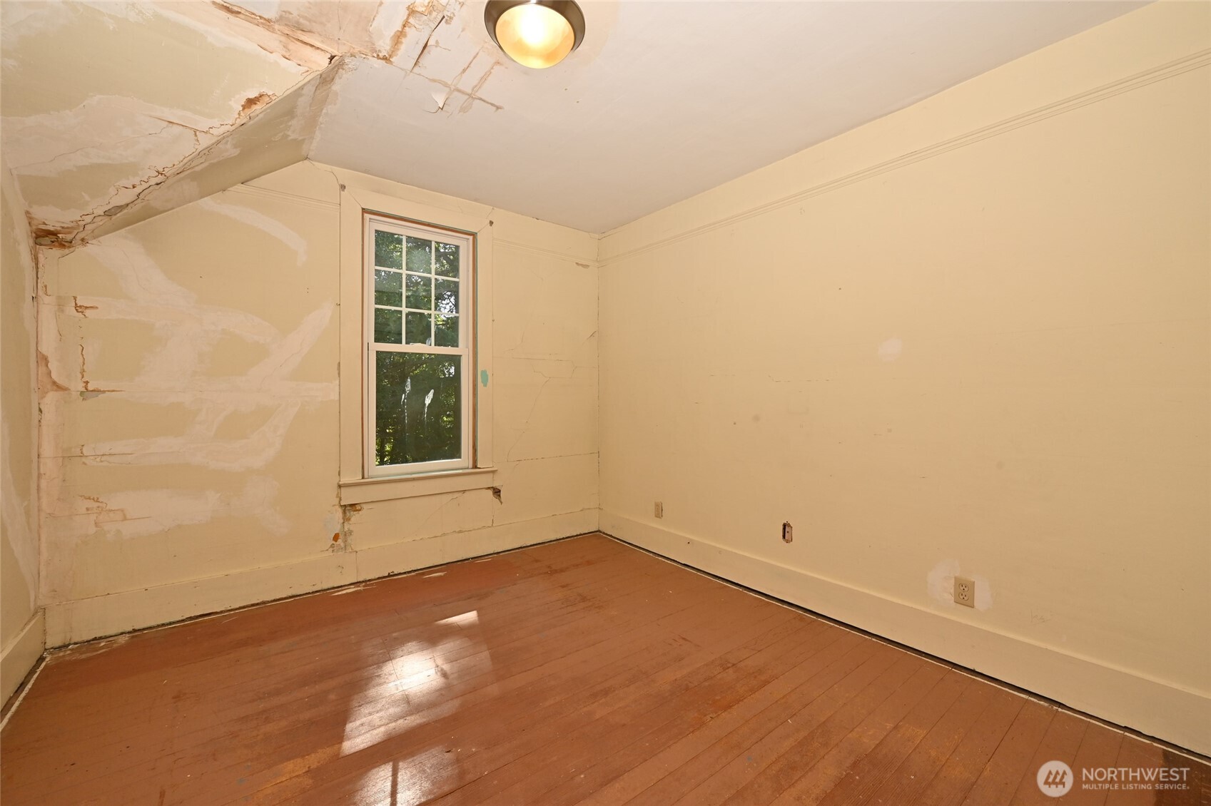 4810 54th Avenue Property Photo 18