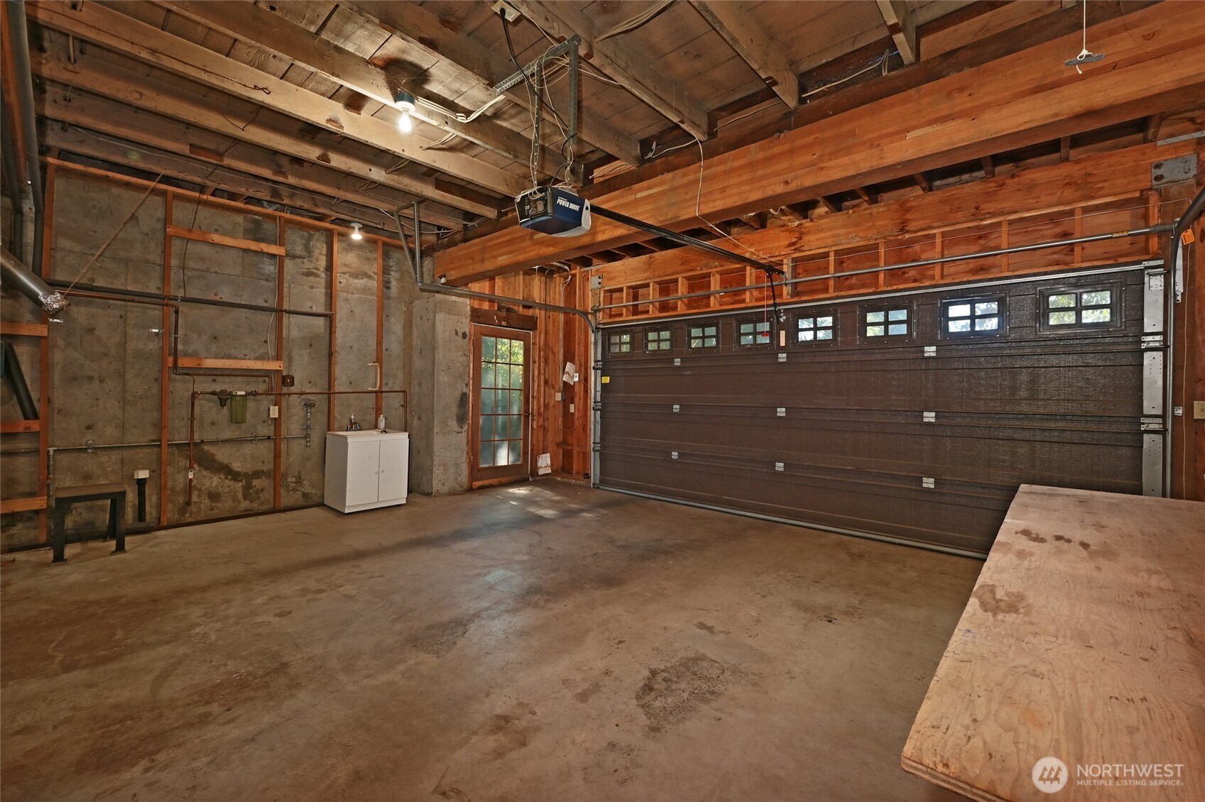 4810 54th Avenue Property Photo 19
