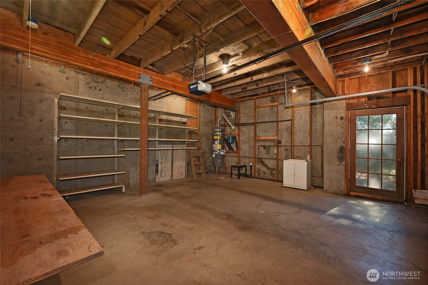 4810 54th Avenue Property Photo 20