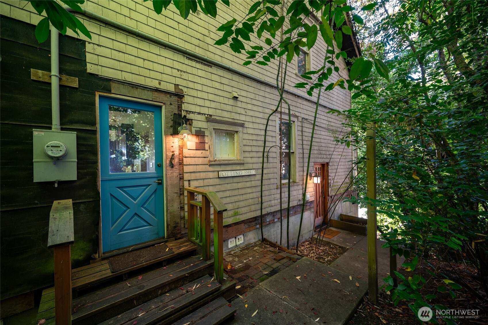 4810 54th Avenue Property Photo 22