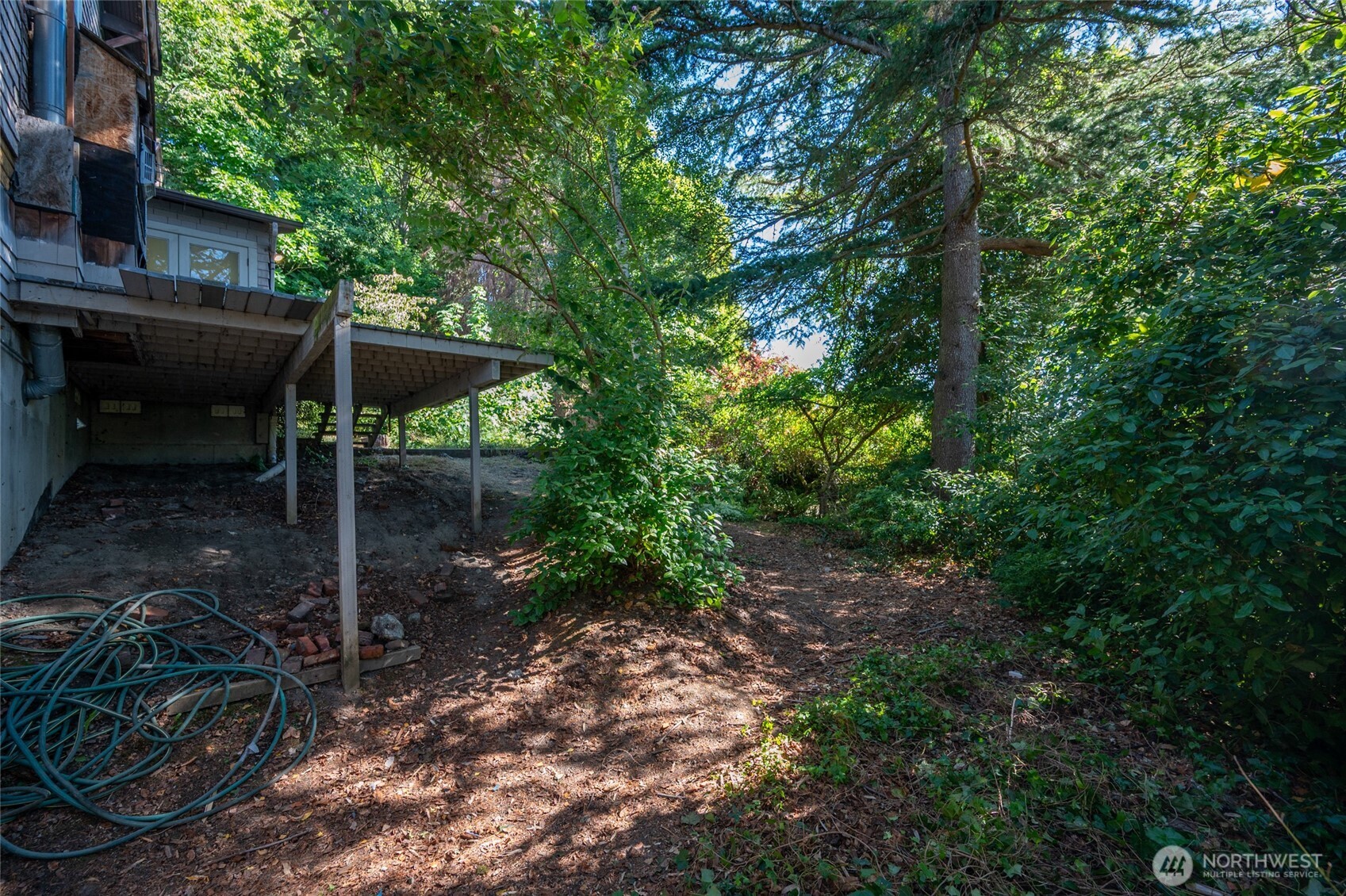 4810 54th Avenue Property Photo 23