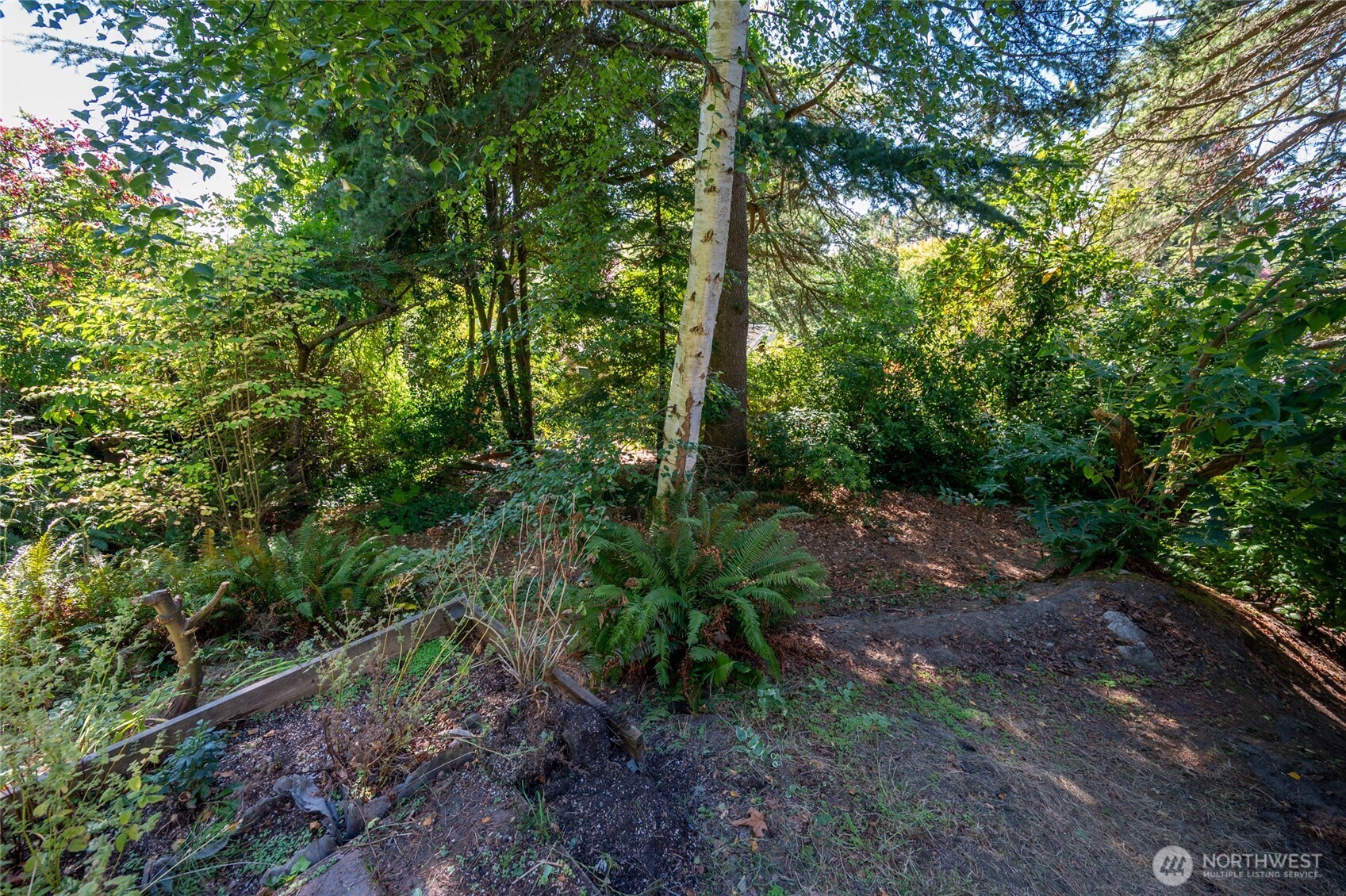 4810 54th Avenue Property Photo 26
