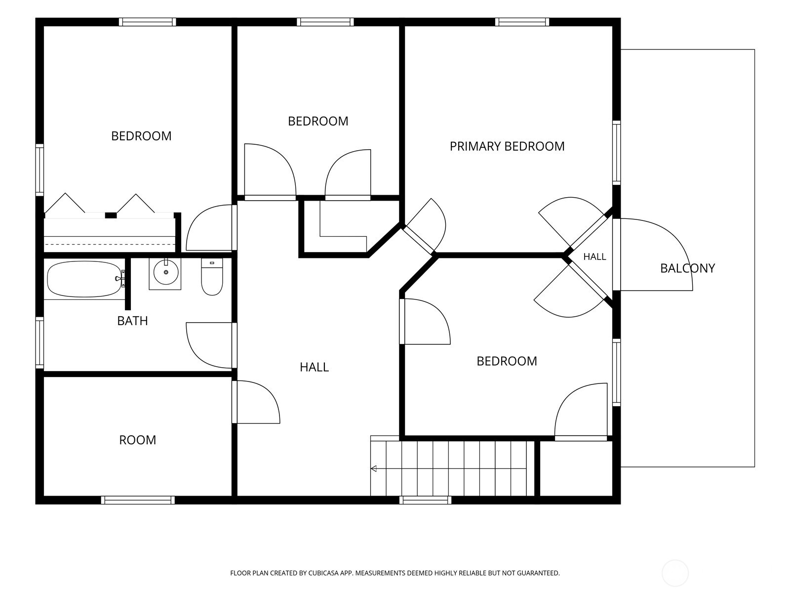 4810 54th Avenue Property Photo 31