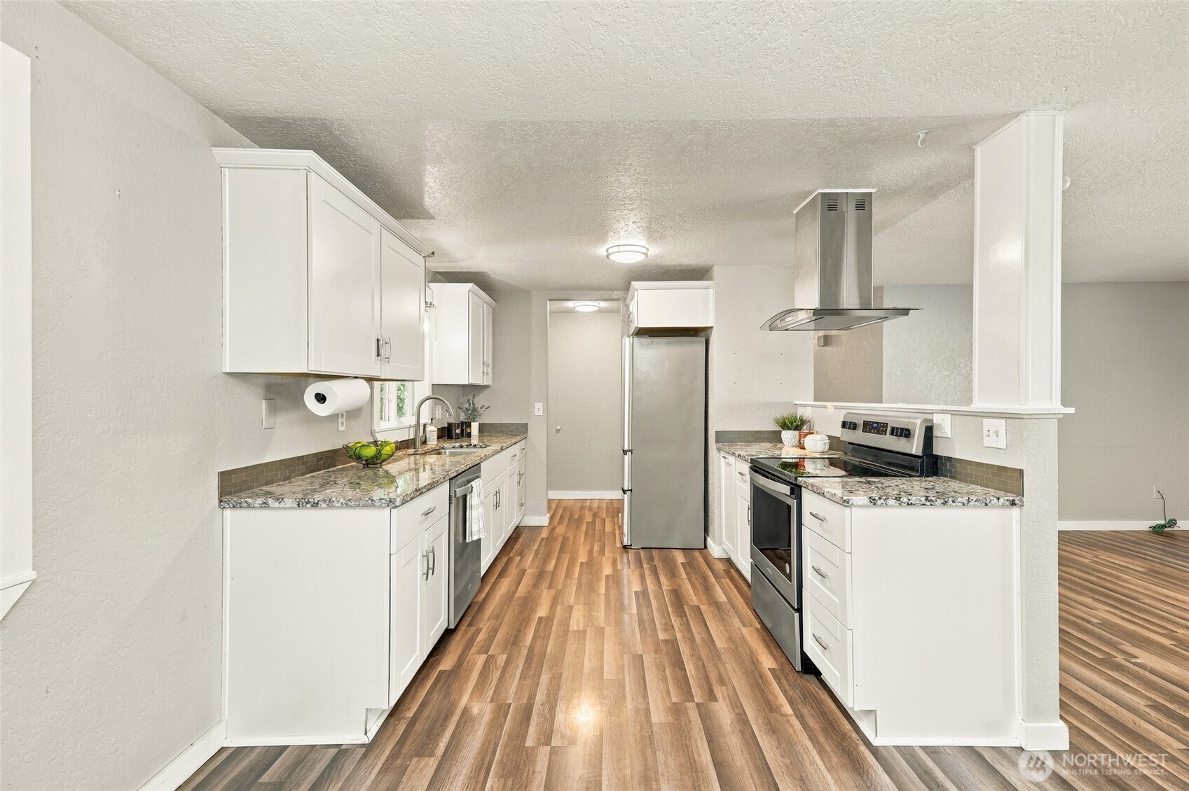 21501 Marine Drive Property Photo 4