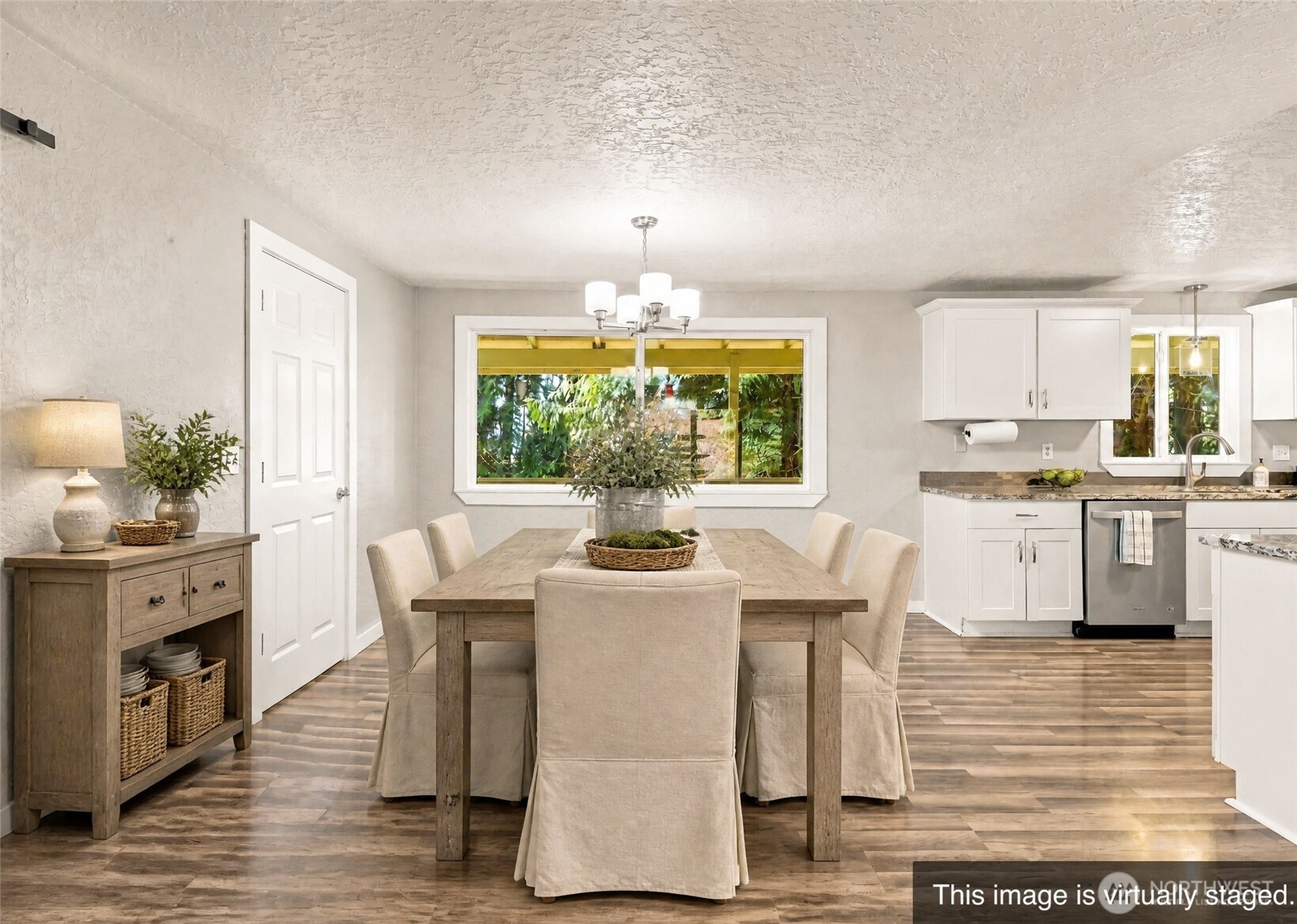 21501 Marine Drive Property Photo 5