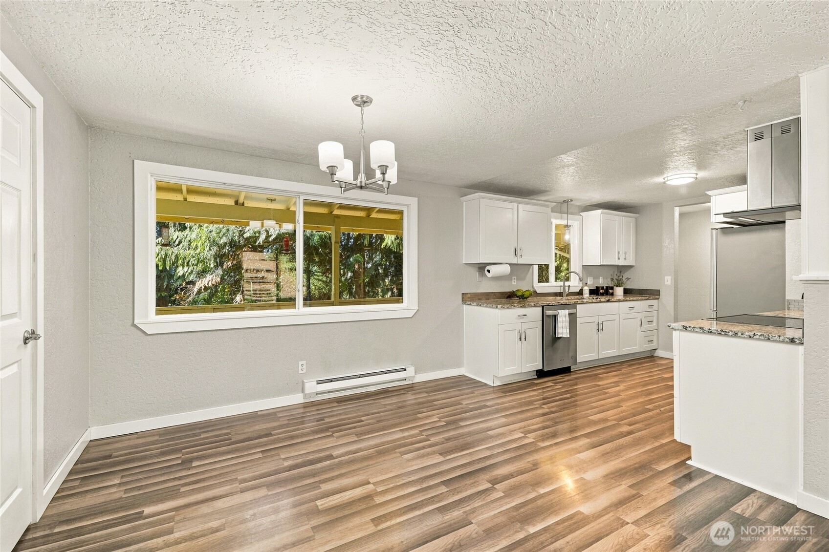 21501 Marine Drive Property Photo 7