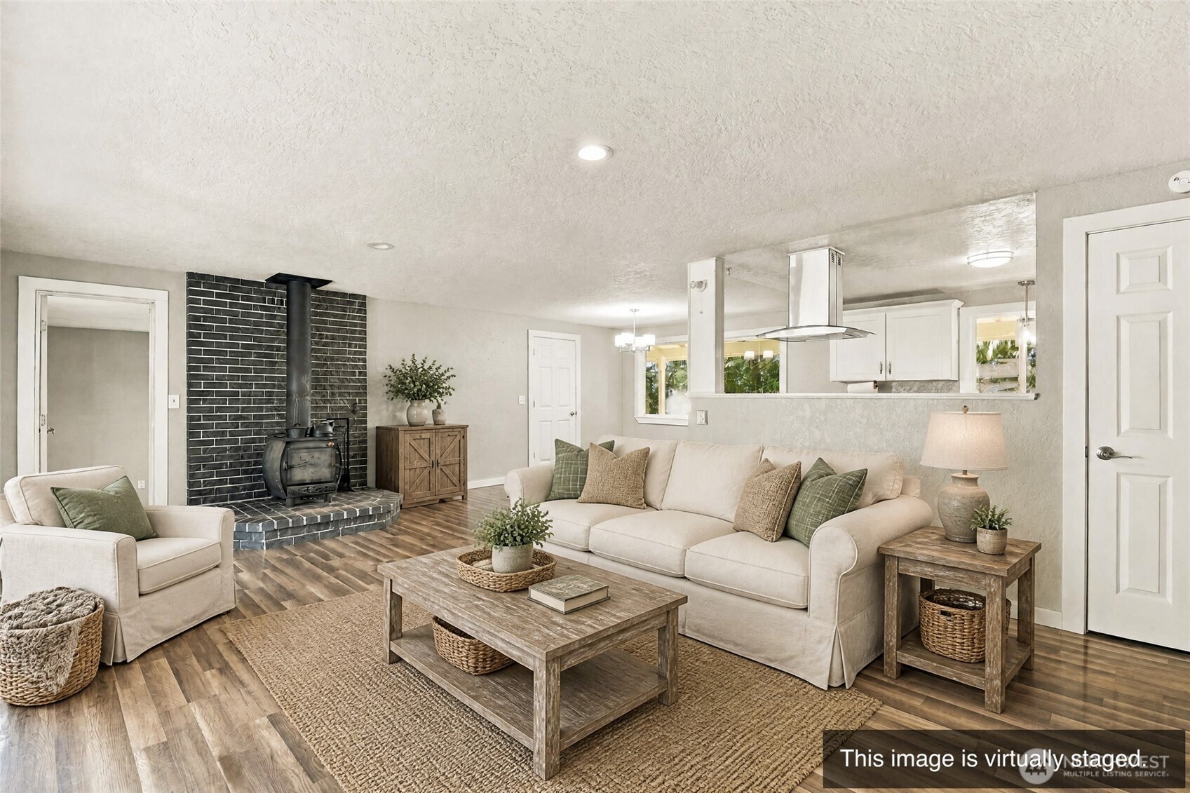 21501 Marine Drive Property Photo 8