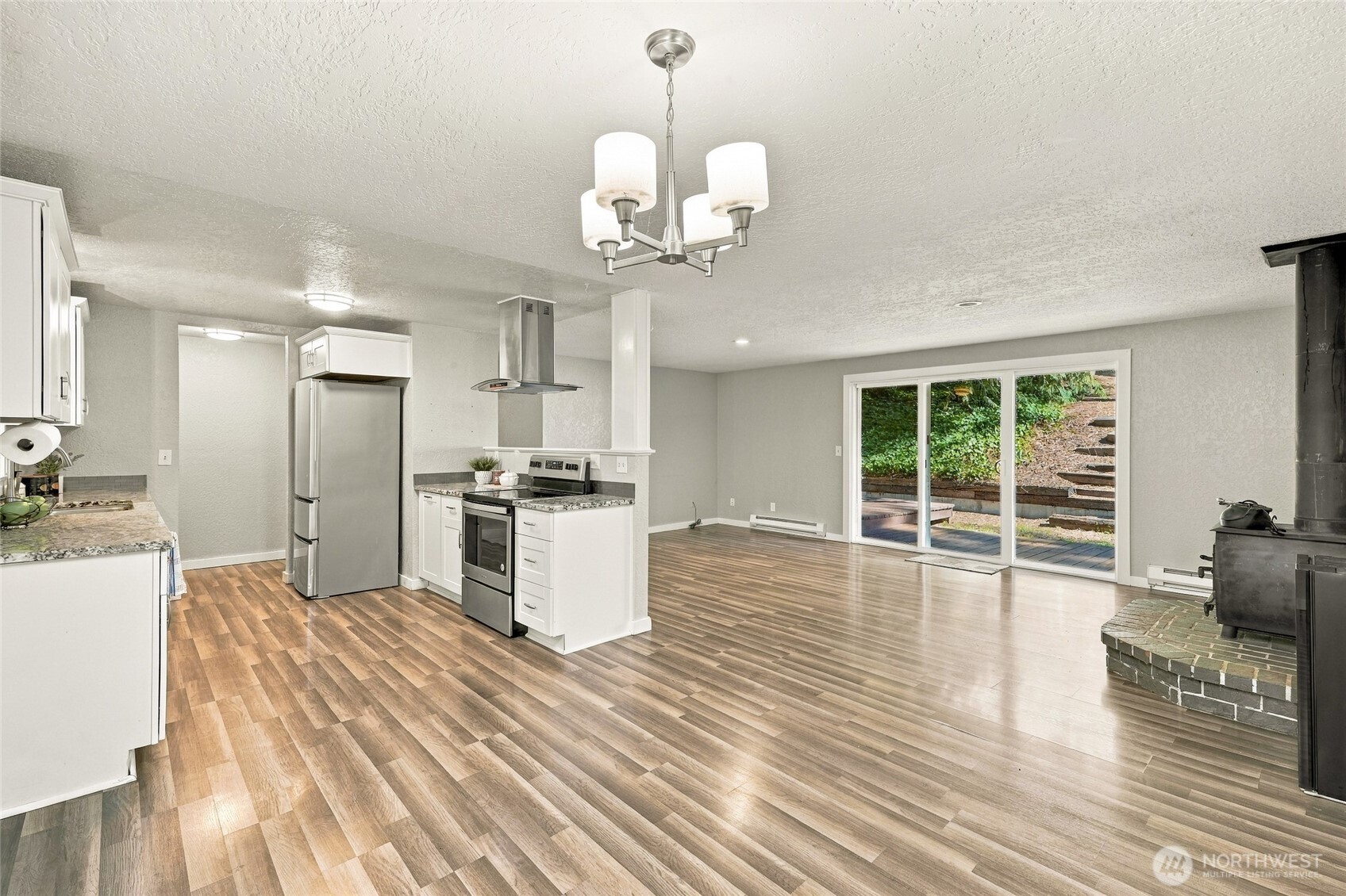21501 Marine Drive Property Photo 9