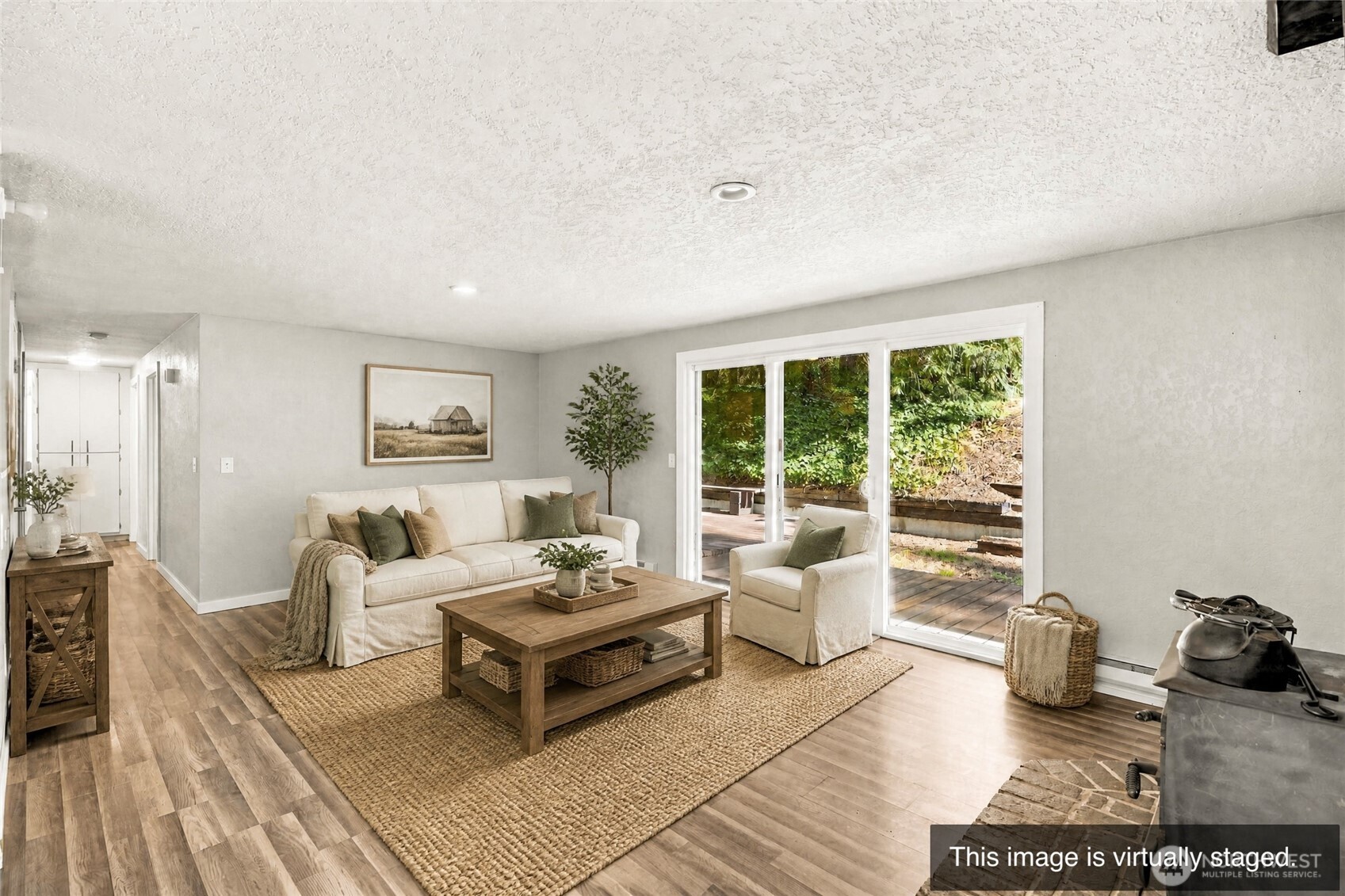 21501 Marine Drive Property Photo 10