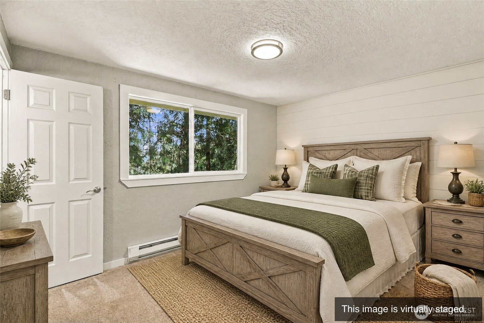 21501 Marine Drive Property Photo 12