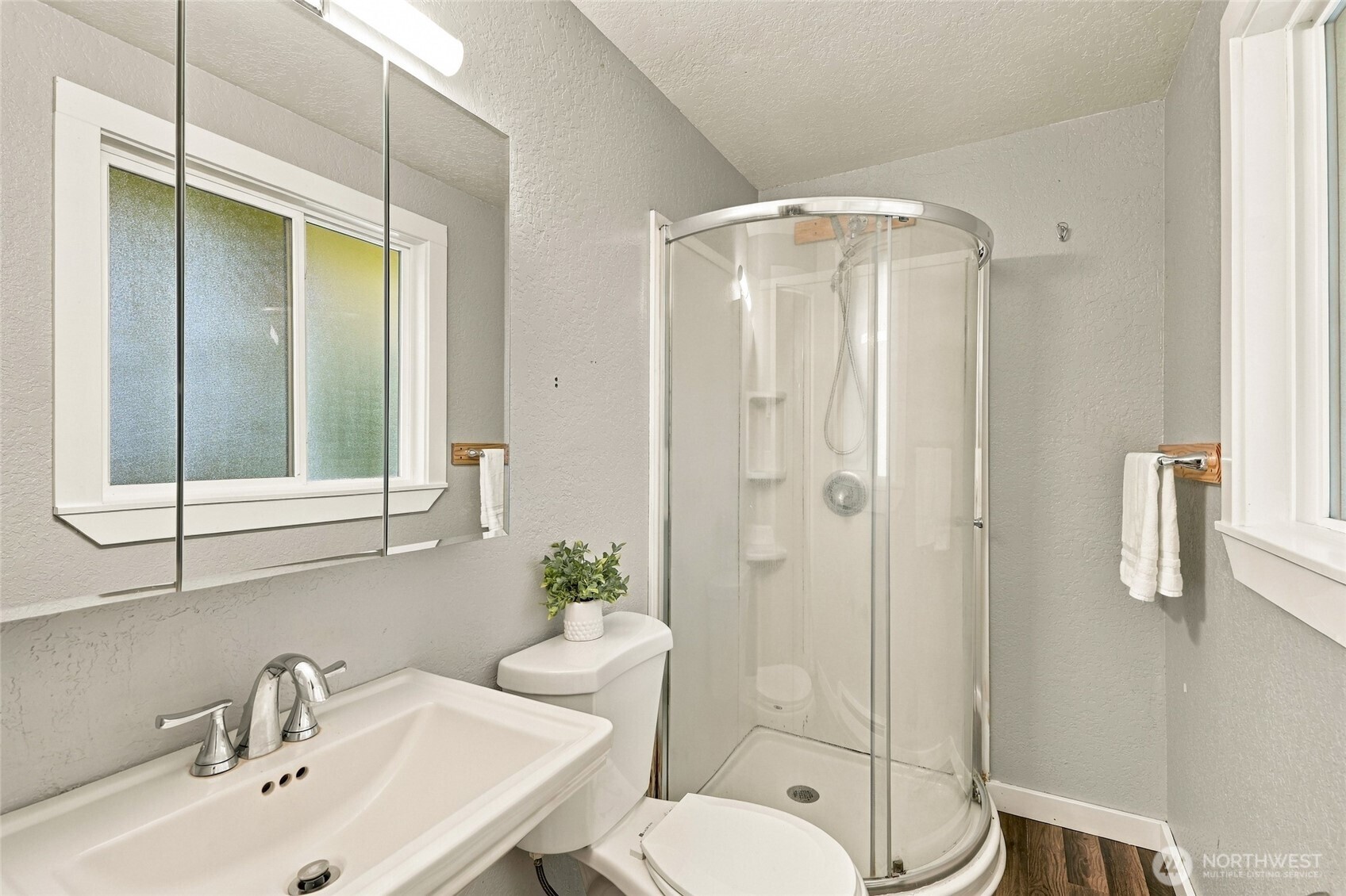 21501 Marine Drive Property Photo 13