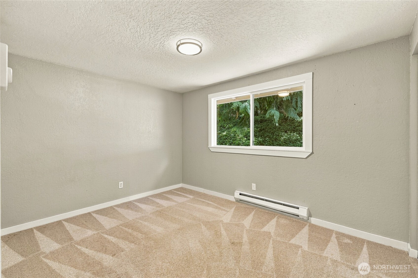 21501 Marine Drive Property Photo 14