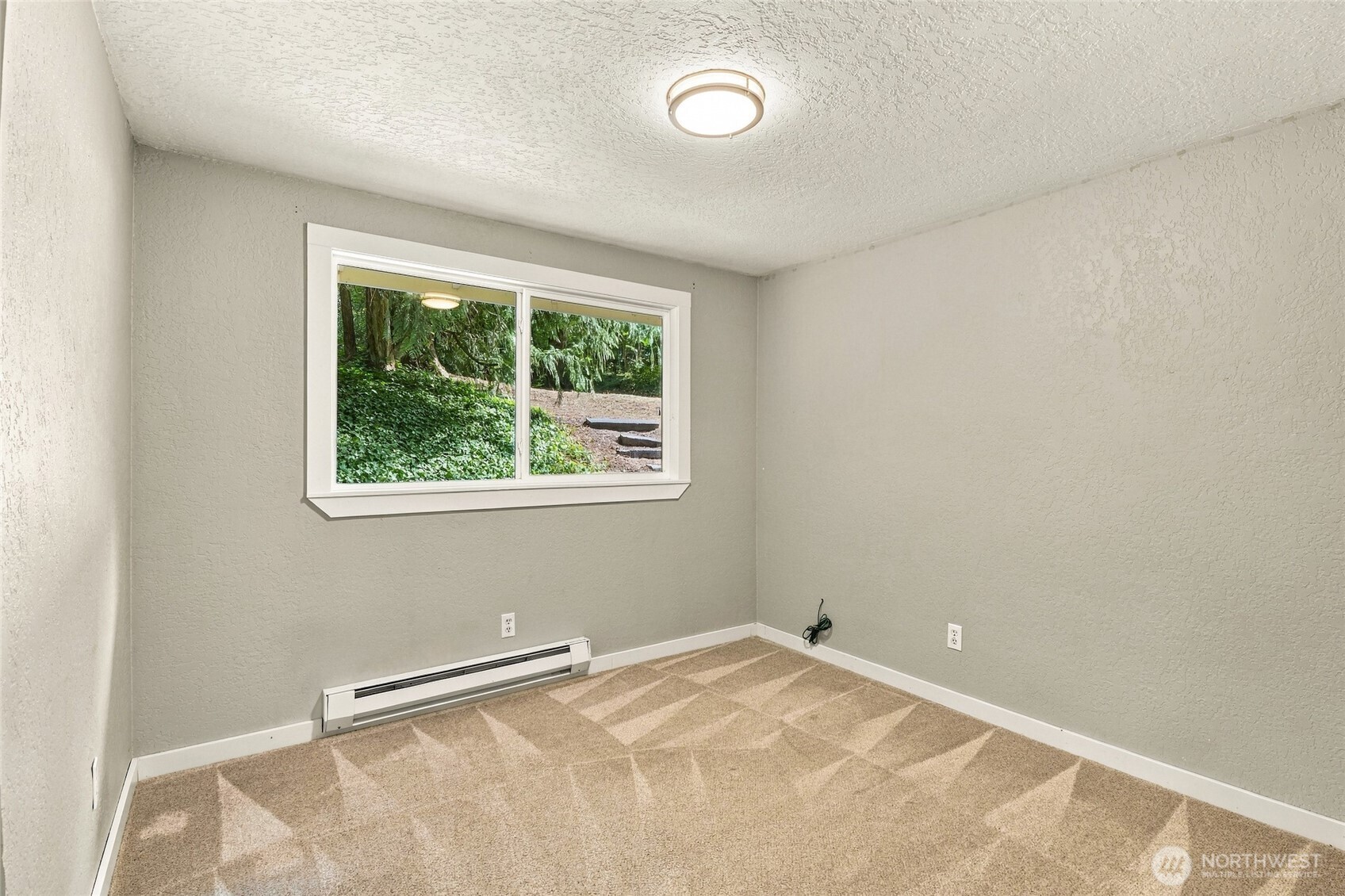 21501 Marine Drive Property Photo 15