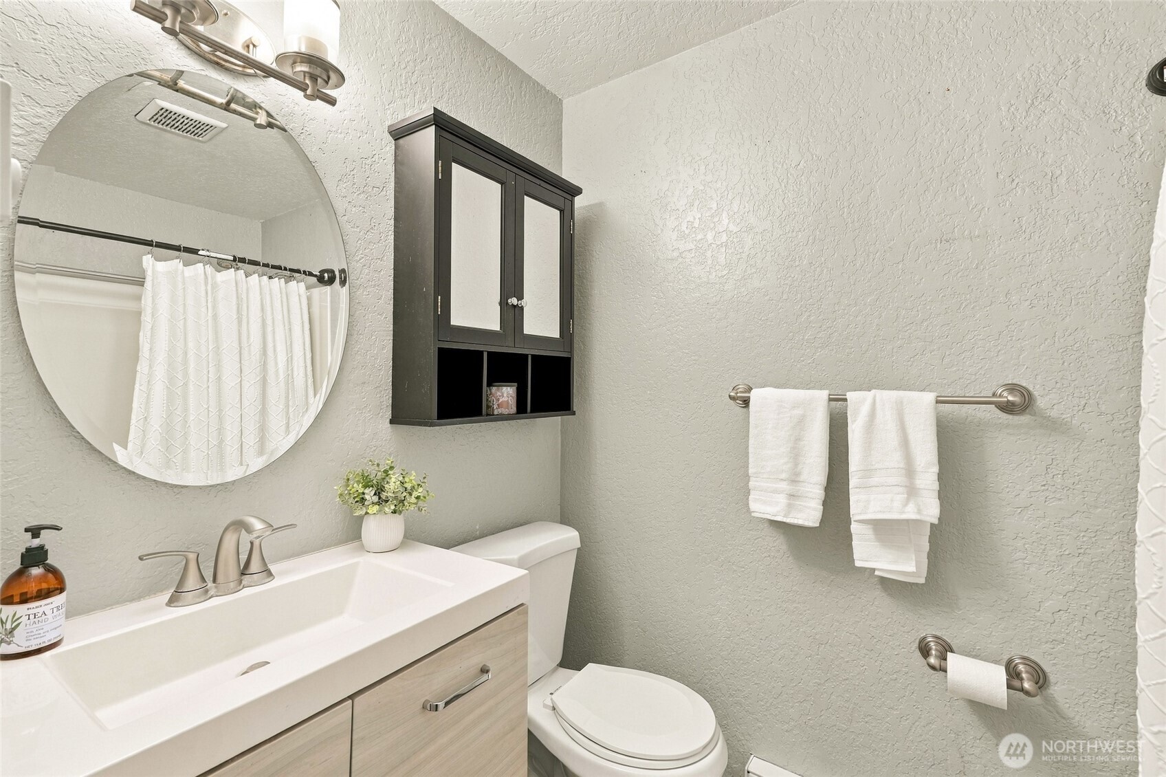 21501 Marine Drive Property Photo 16