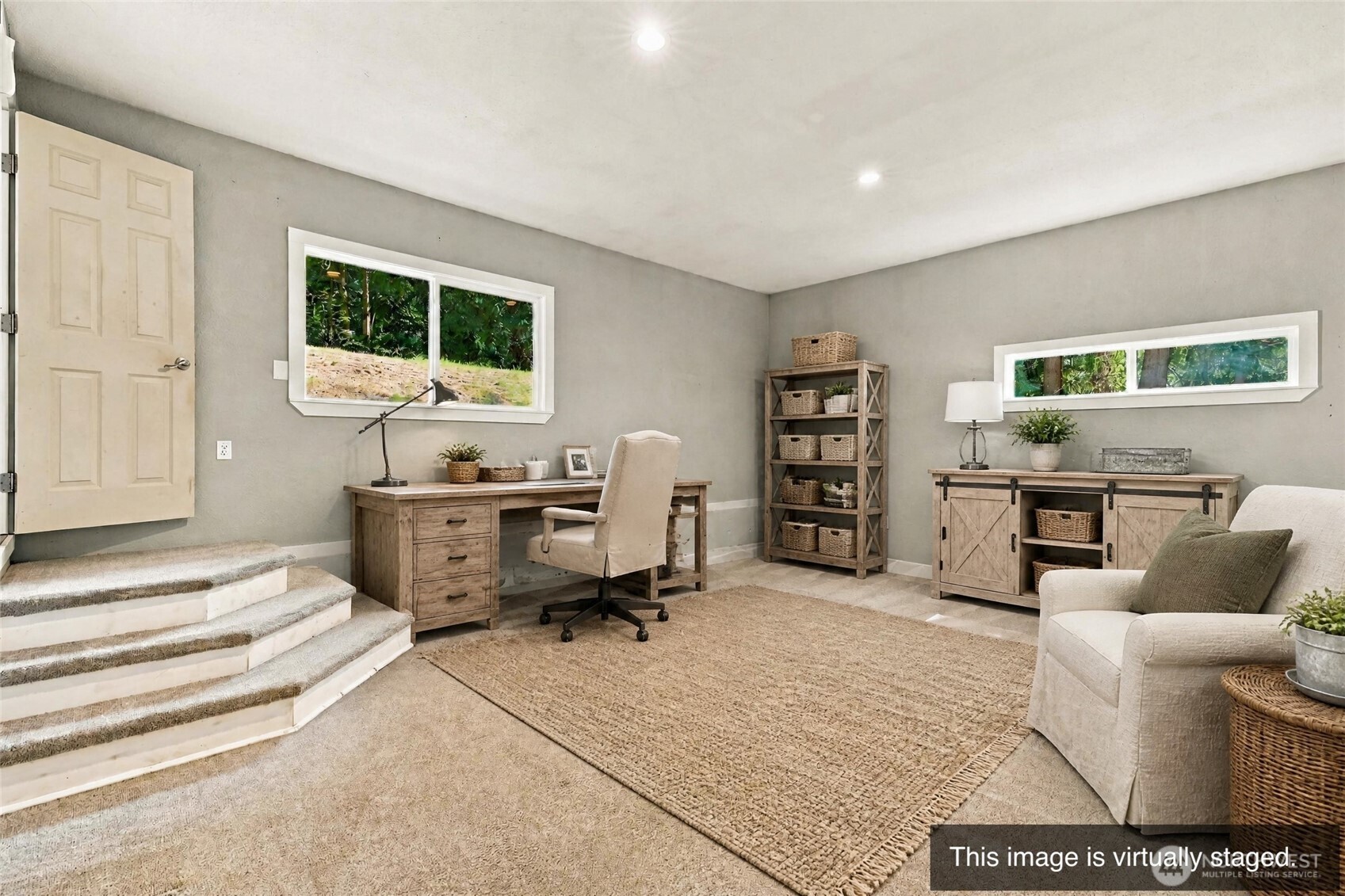 21501 Marine Drive Property Photo 17