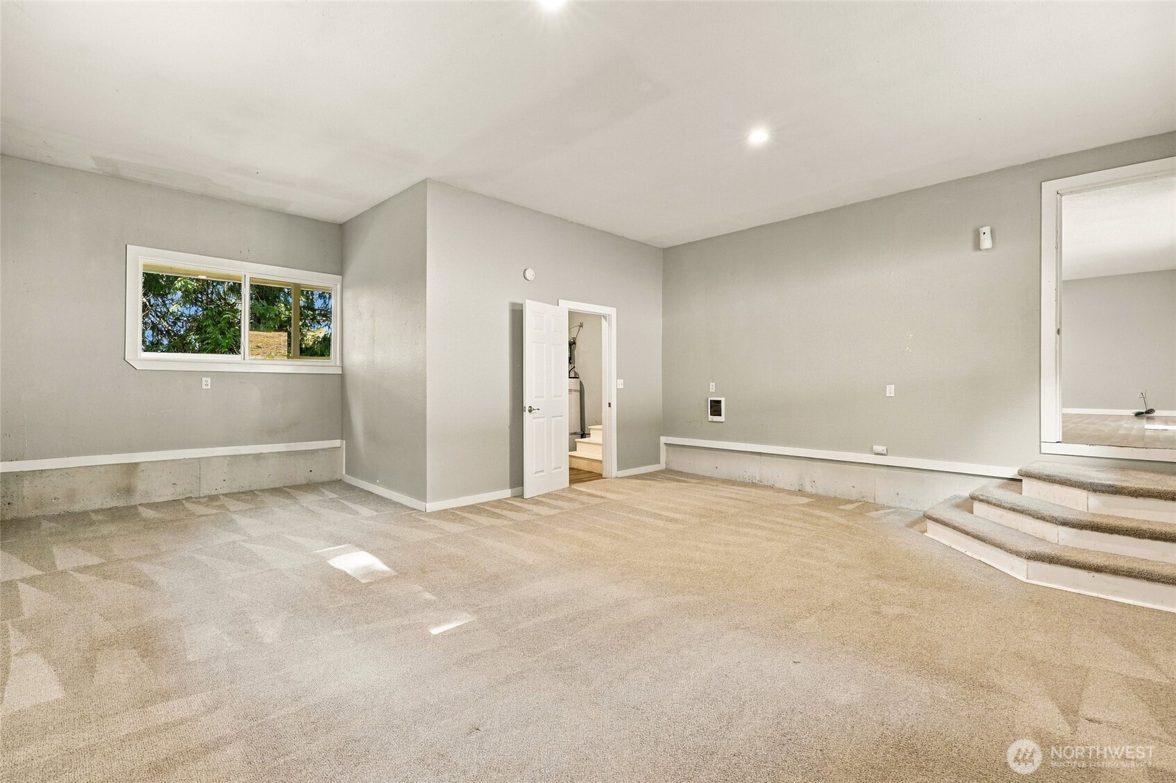 21501 Marine Drive Property Photo 18