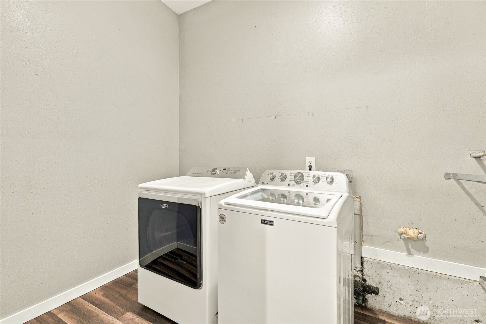 21501 Marine Drive Property Photo 19