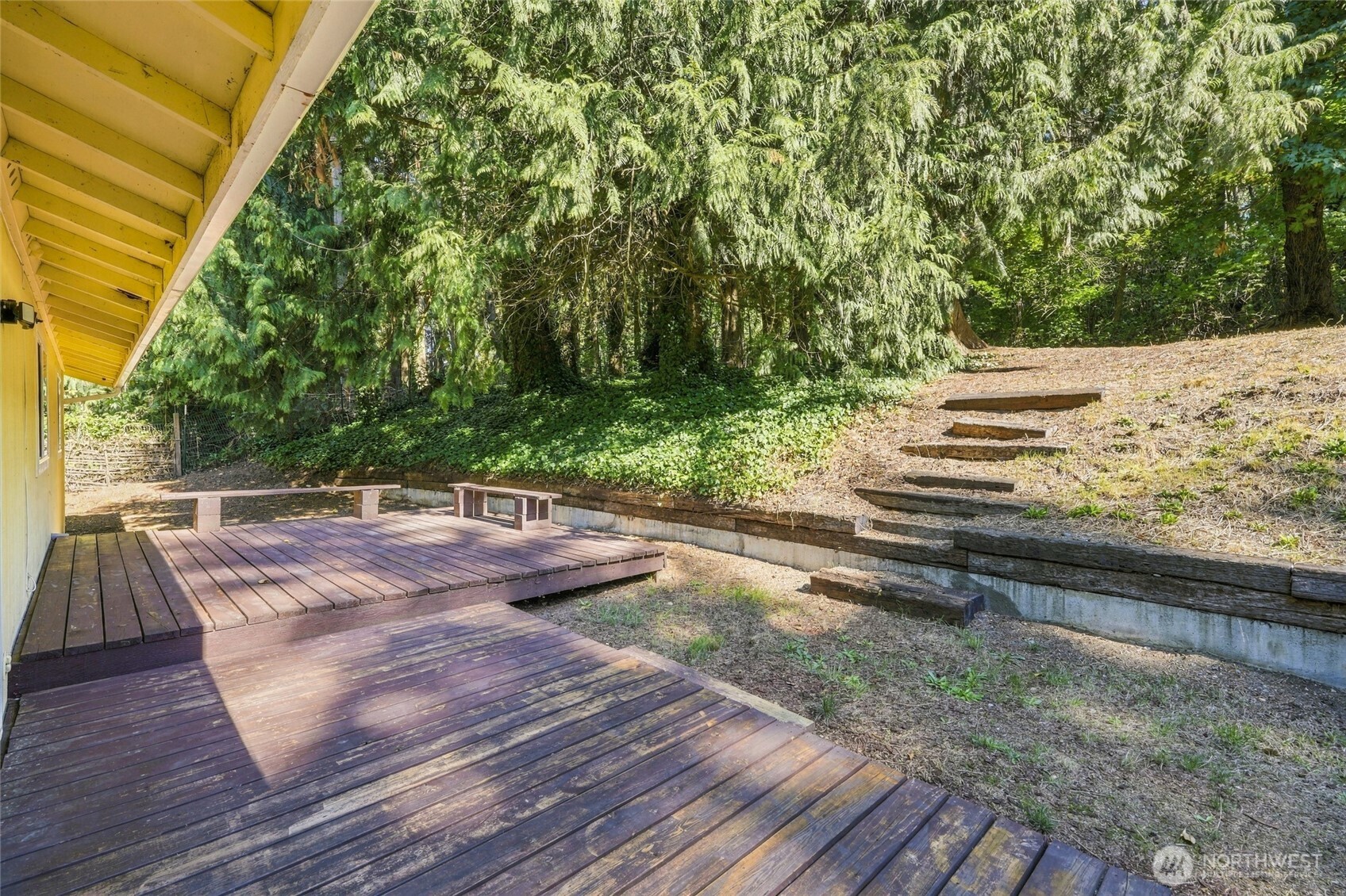21501 Marine Drive Property Photo 20