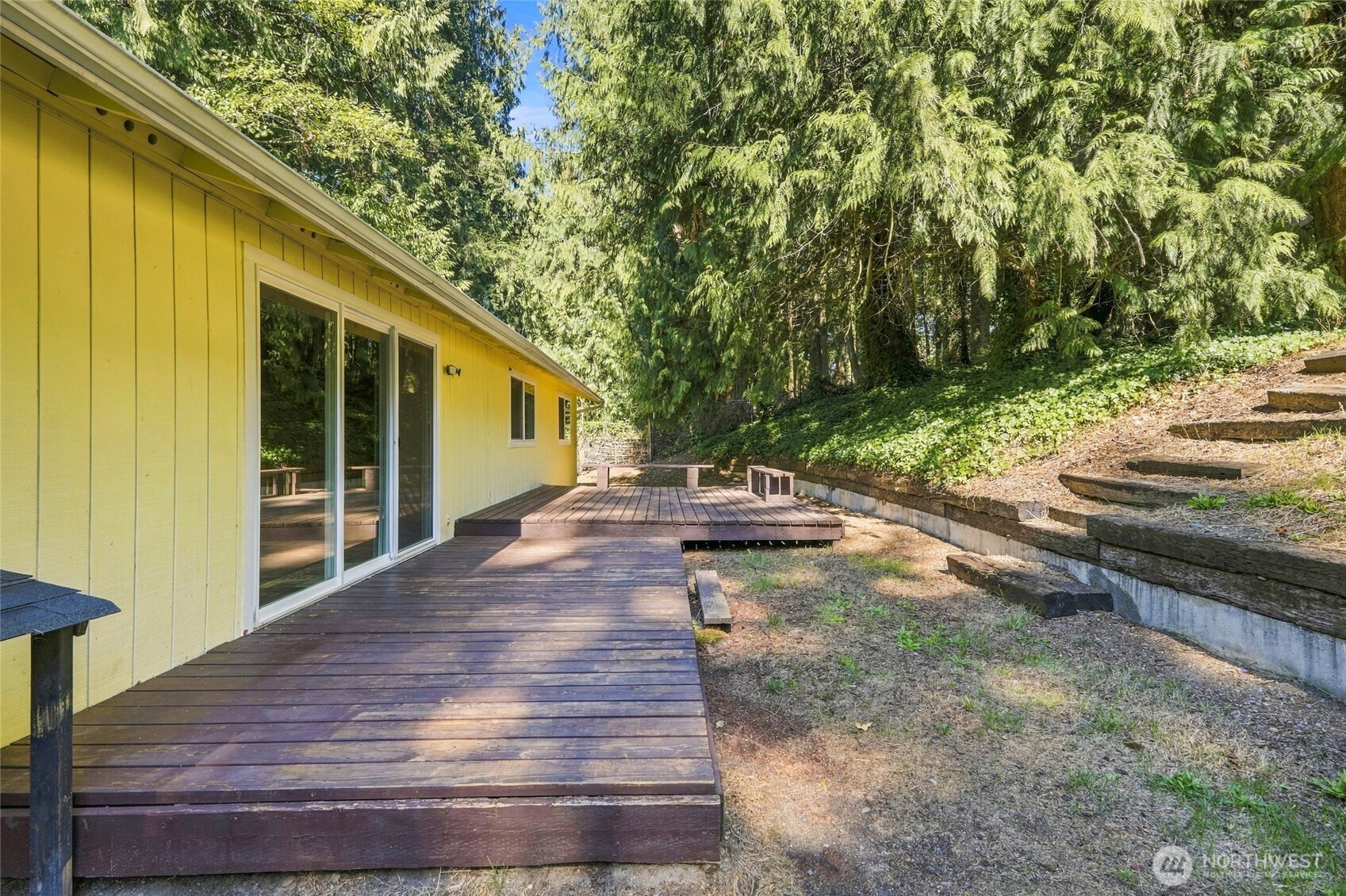 21501 Marine Drive Property Photo 21