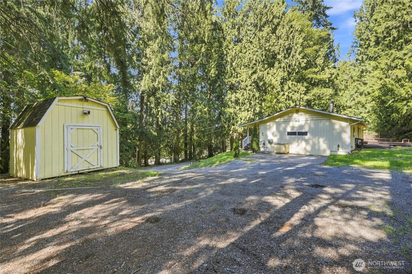 21501 Marine Drive Property Photo 22