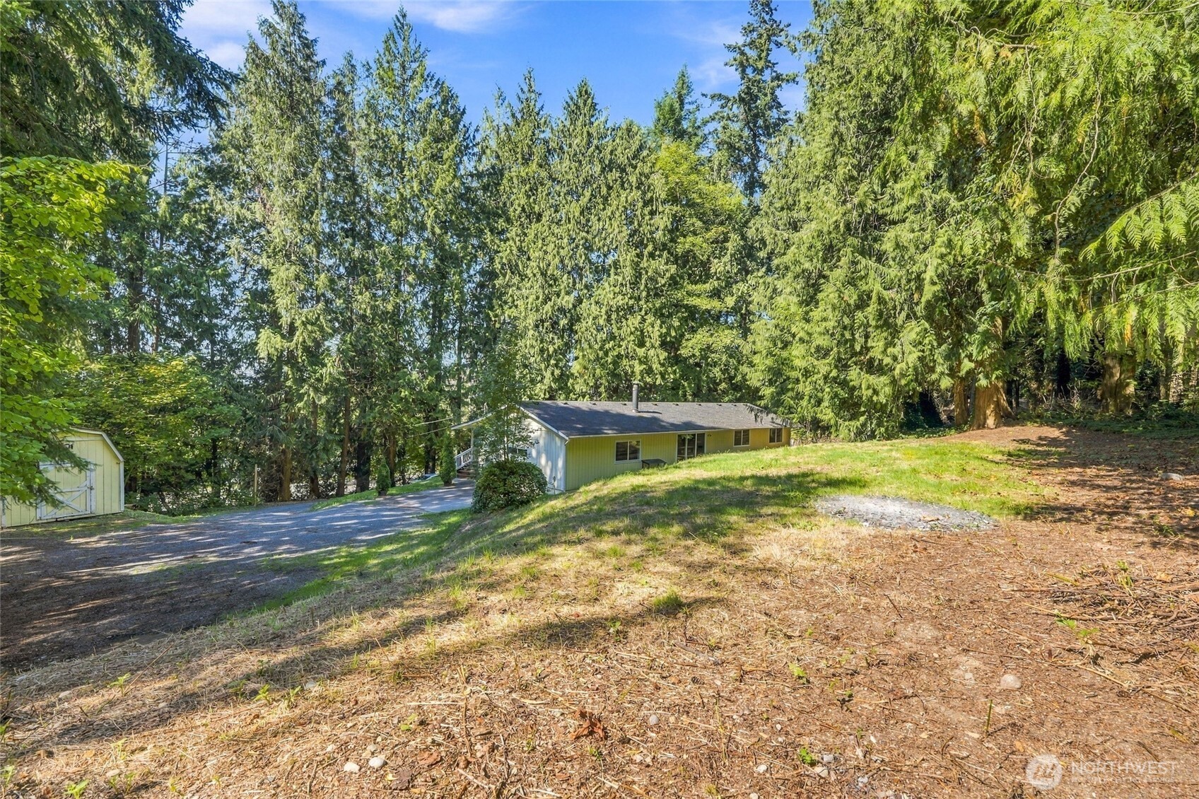 21501 Marine Drive Property Photo 23