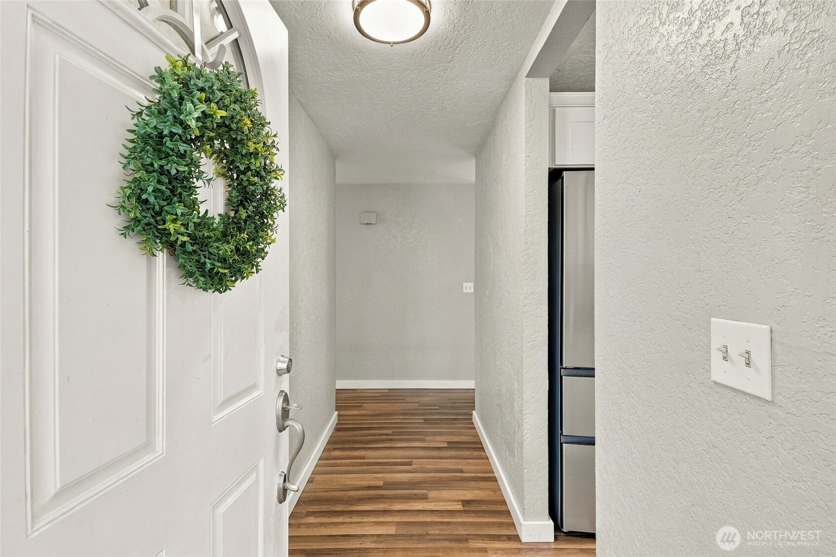 21501 Marine Drive Property Photo 25