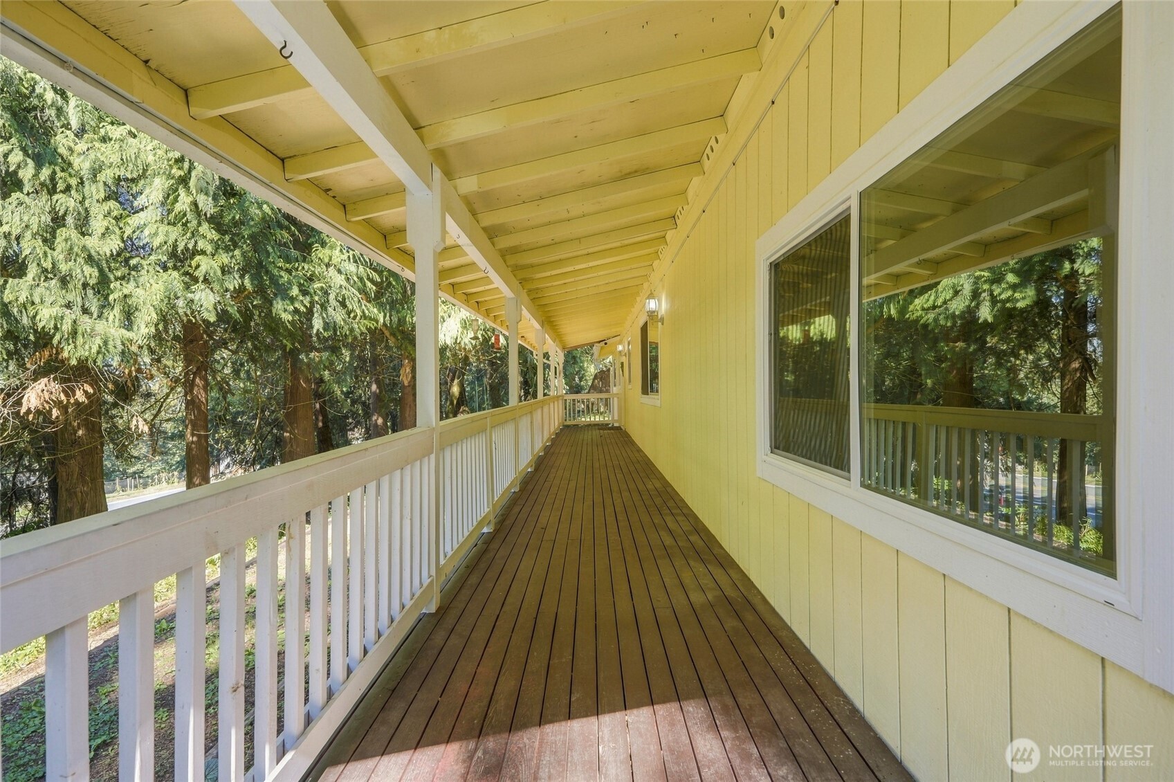 21501 Marine Drive Property Photo 26