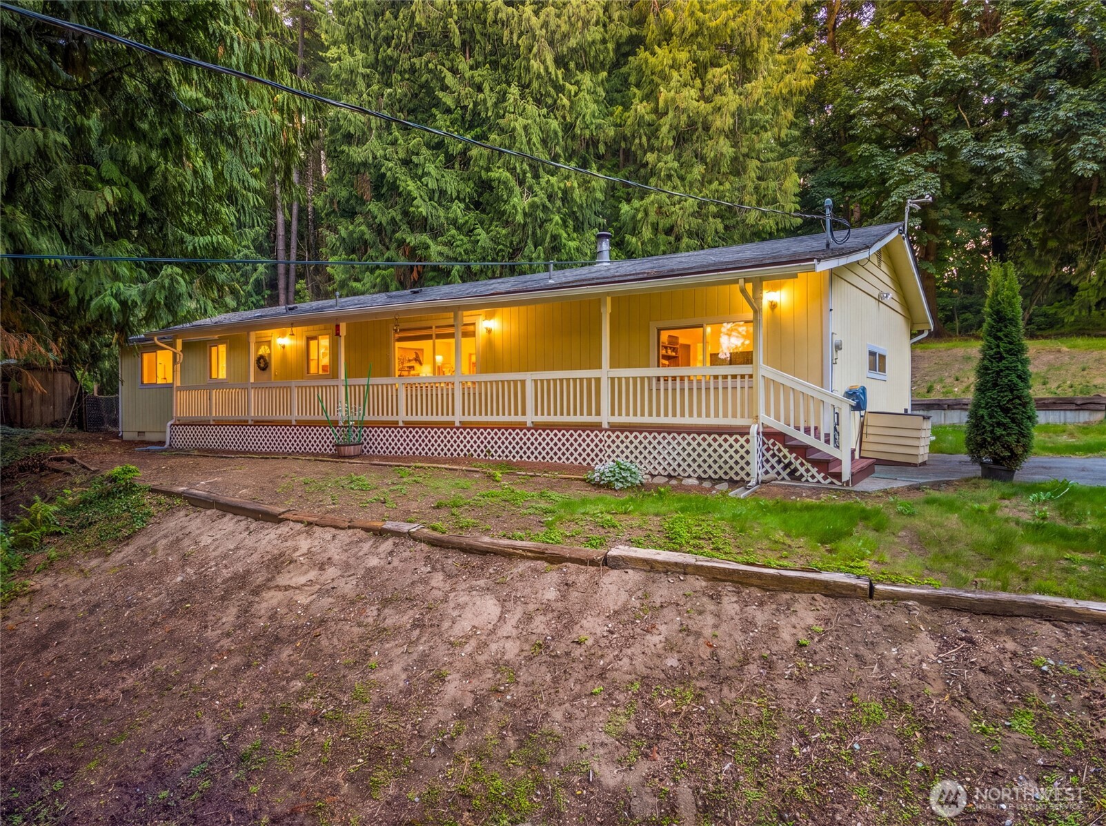 21501 Marine Drive Property Photo 27