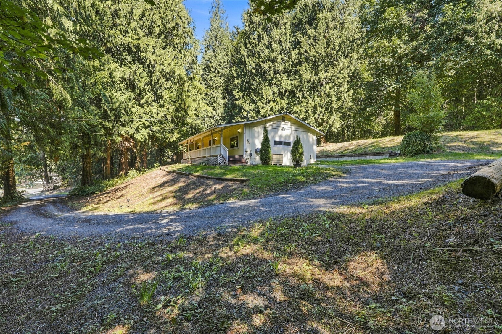 21501 Marine Drive Property Photo 28