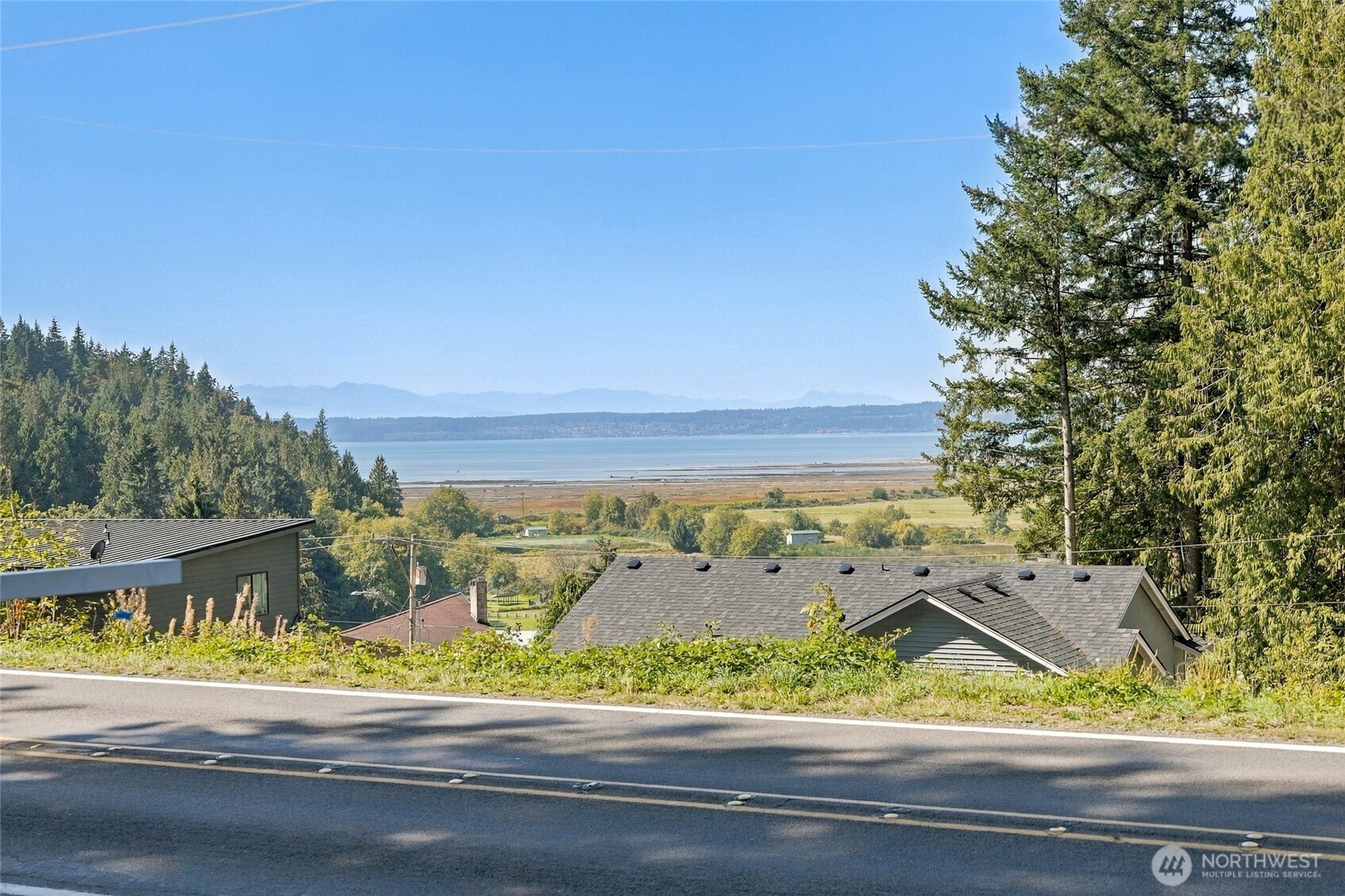 21501 Marine Drive Property Photo 30