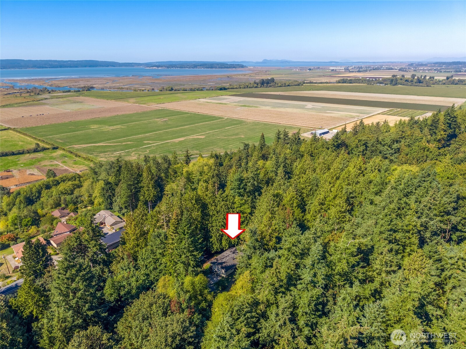 21501 Marine Drive Property Photo 31