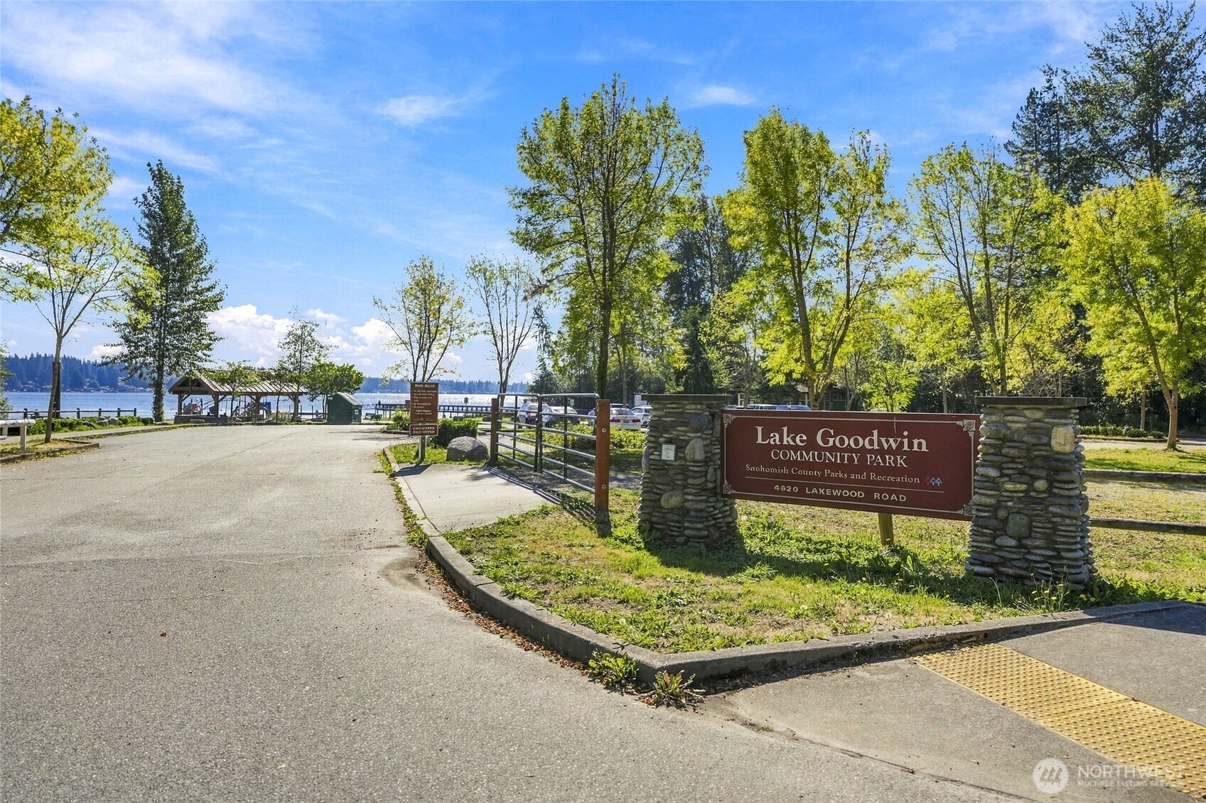 21501 Marine Drive Property Photo 34