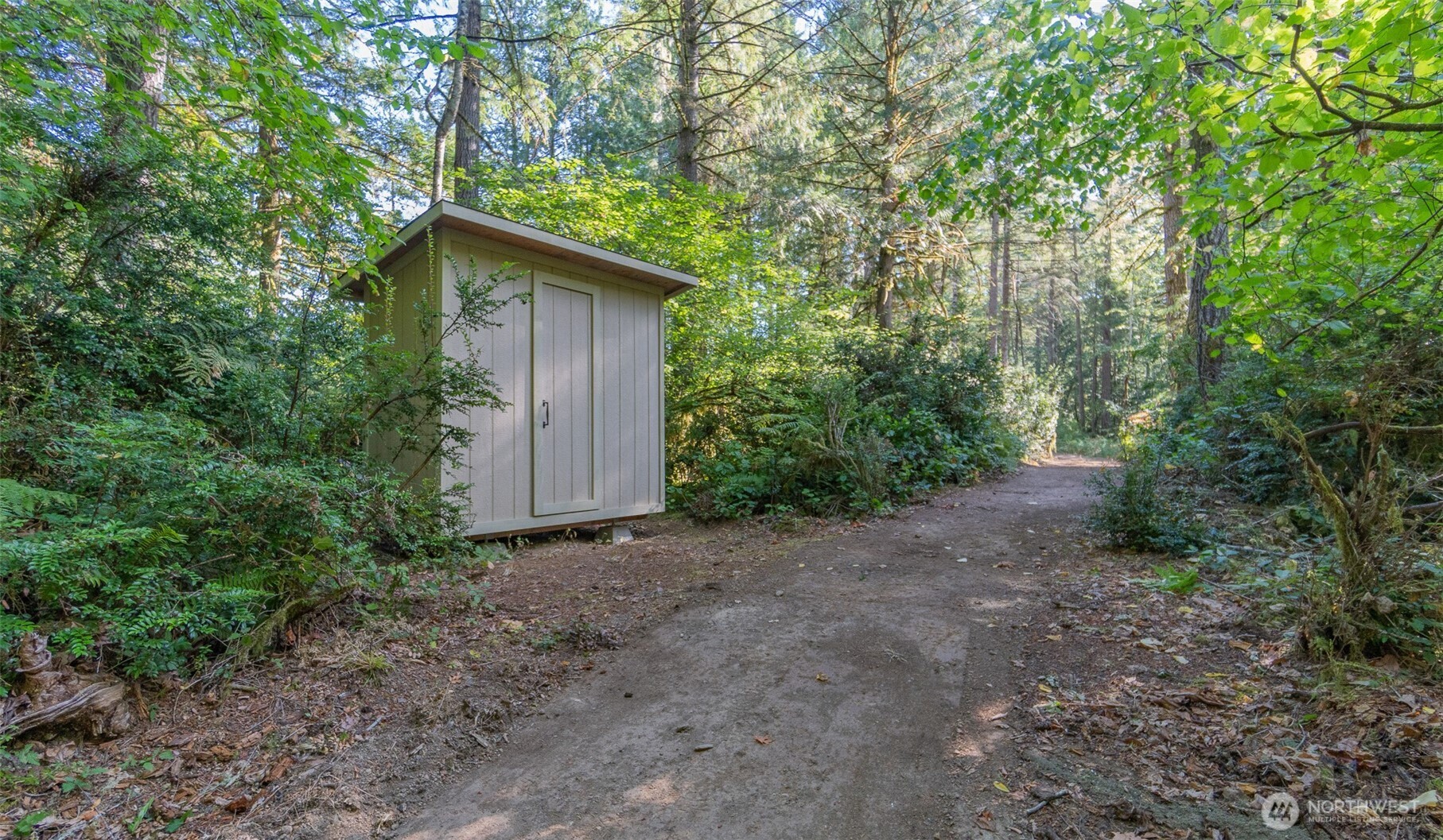 0 E Benson Loop Rd Property Photo 7
