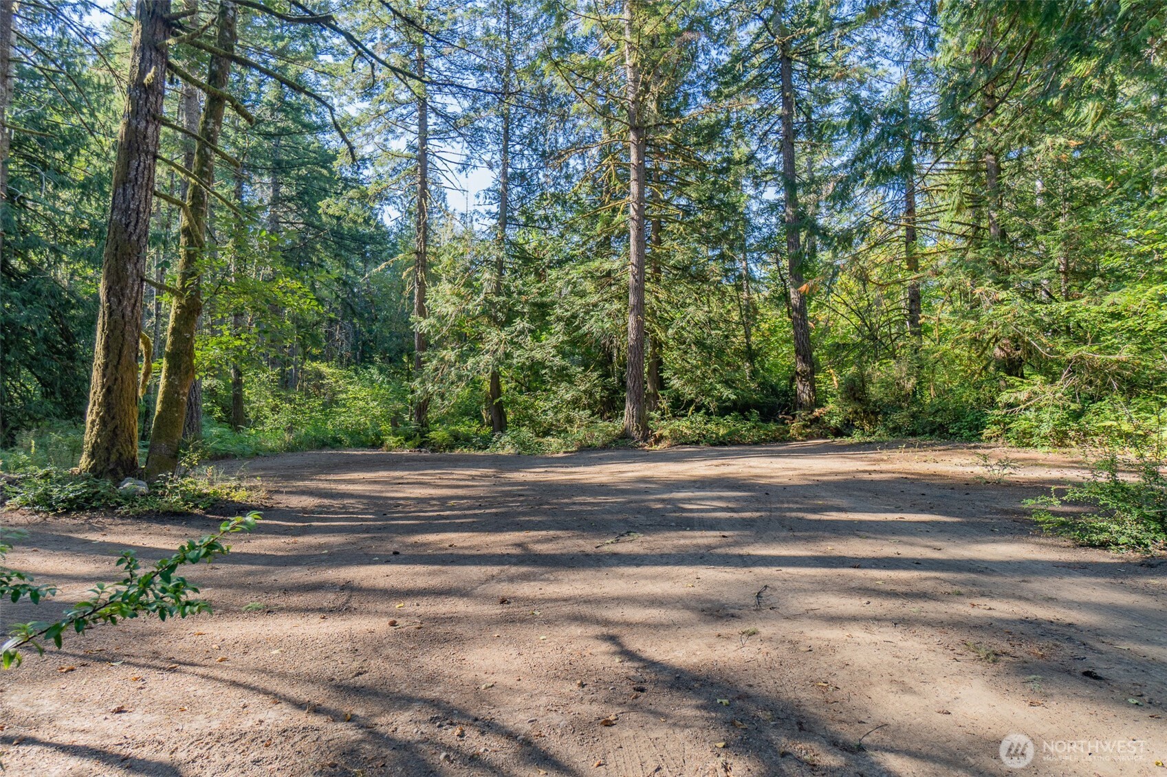0 E Benson Loop Rd Property Photo 10
