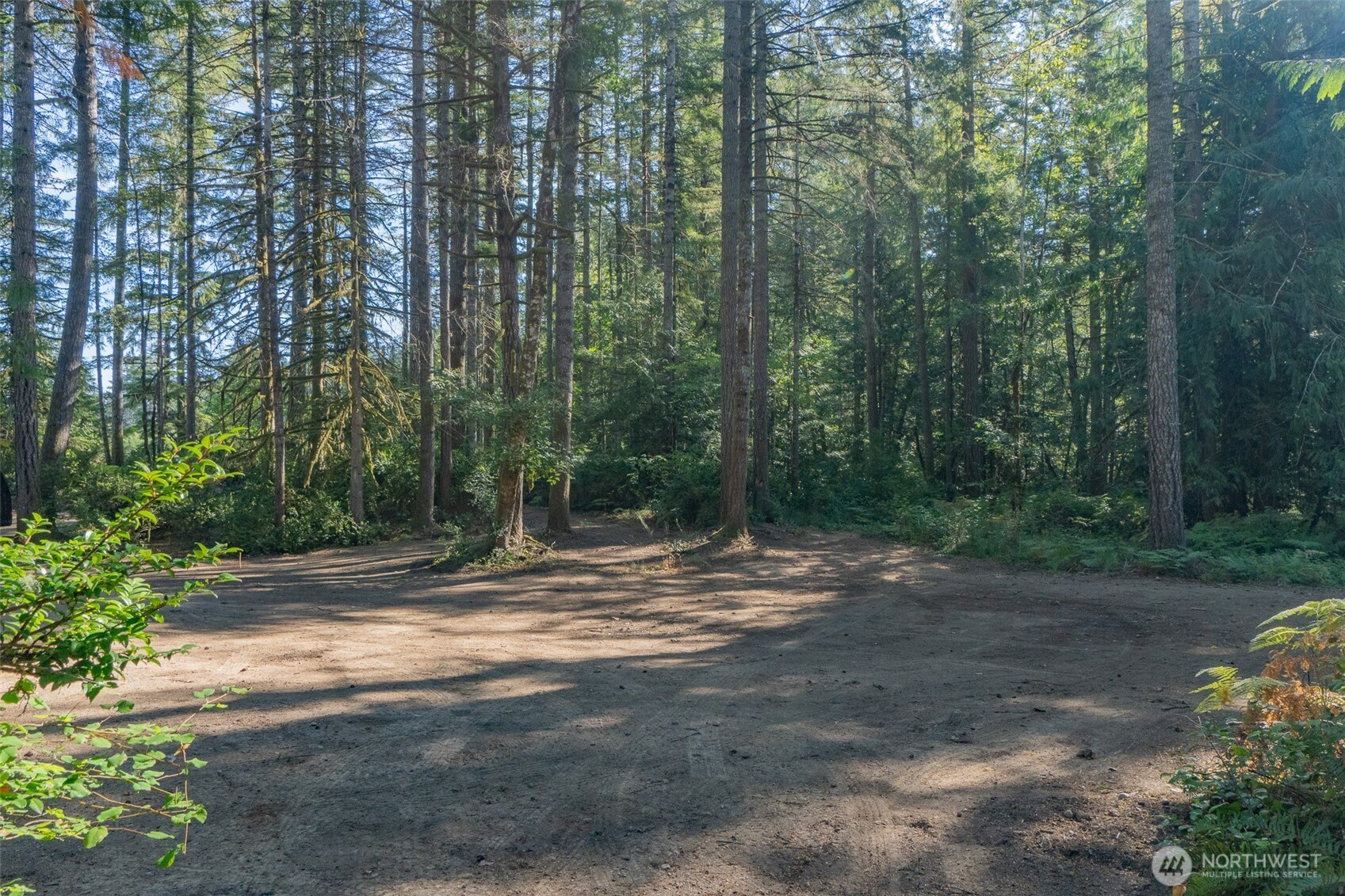 0 E Benson Loop Rd Property Photo 13