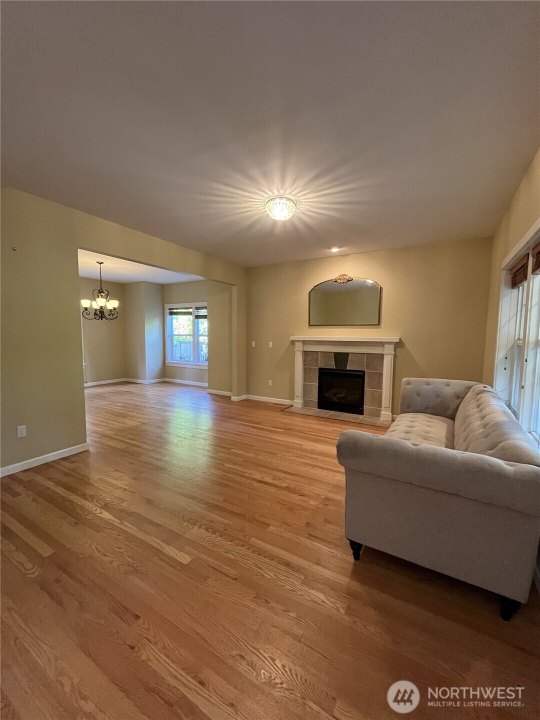 1163 Ne Wing Point Way Property Photo 7